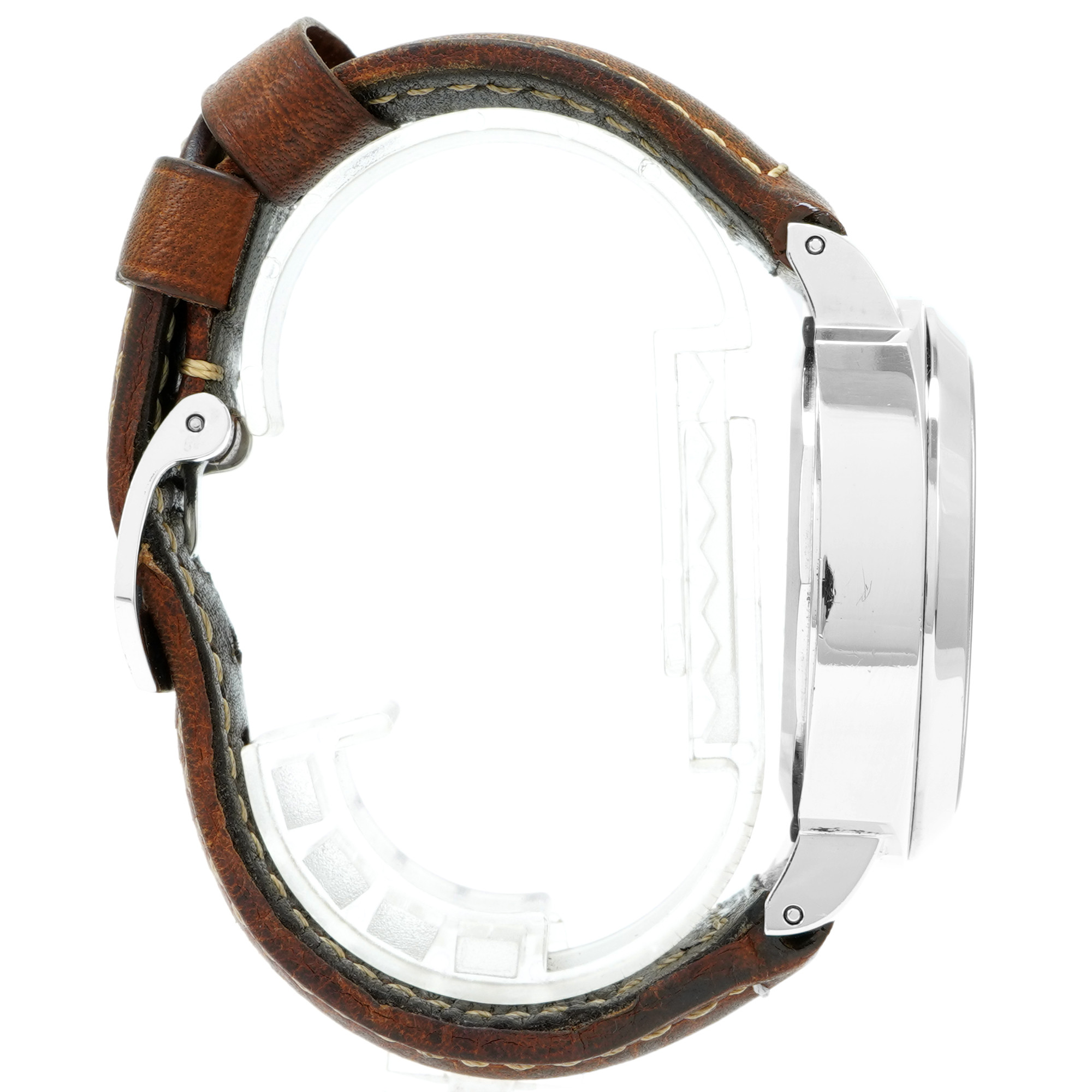 Panerai Luminor Marina  Logo PAM00005 - Inventory 6647