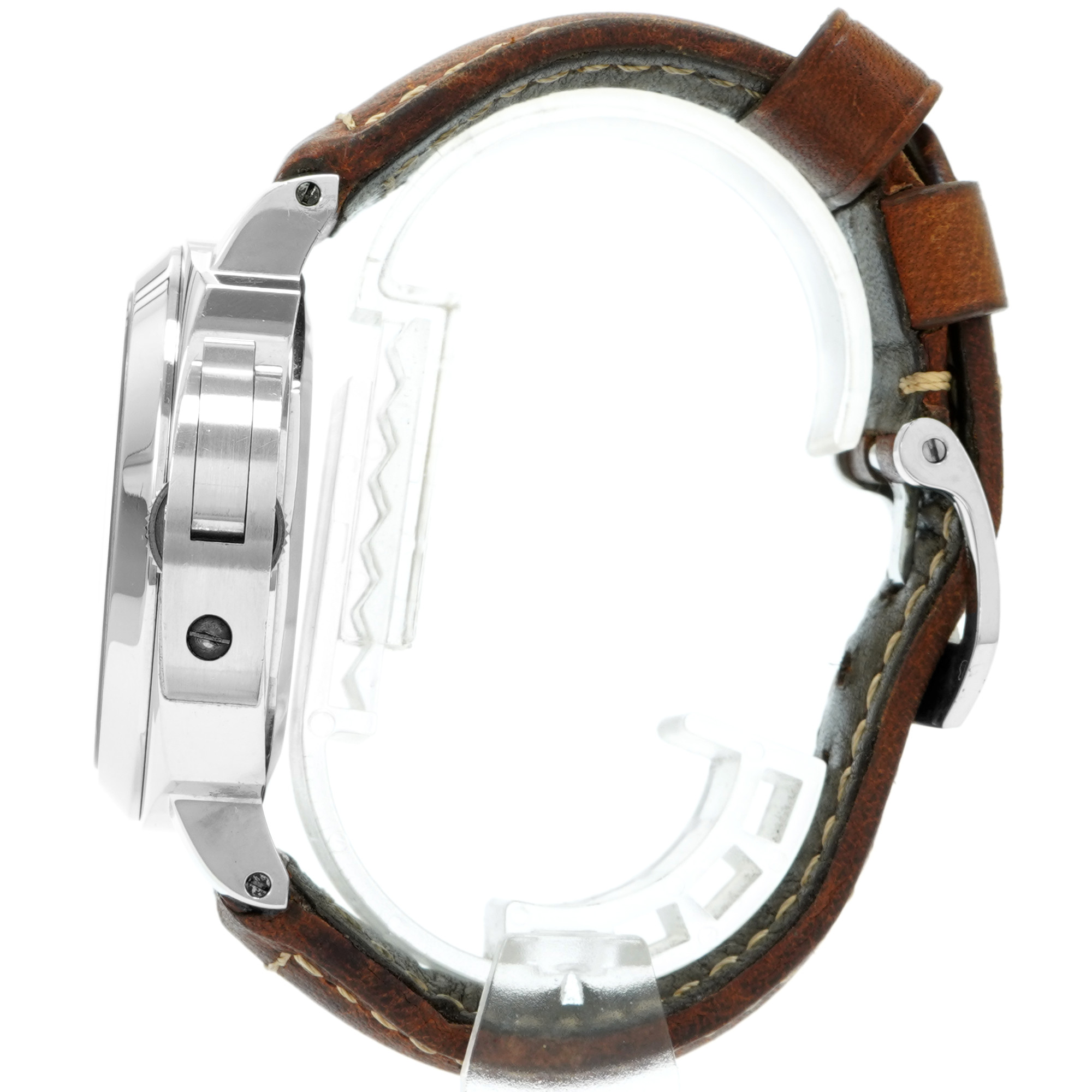 Panerai Luminor Marina  Logo PAM00005 - Inventory 6647