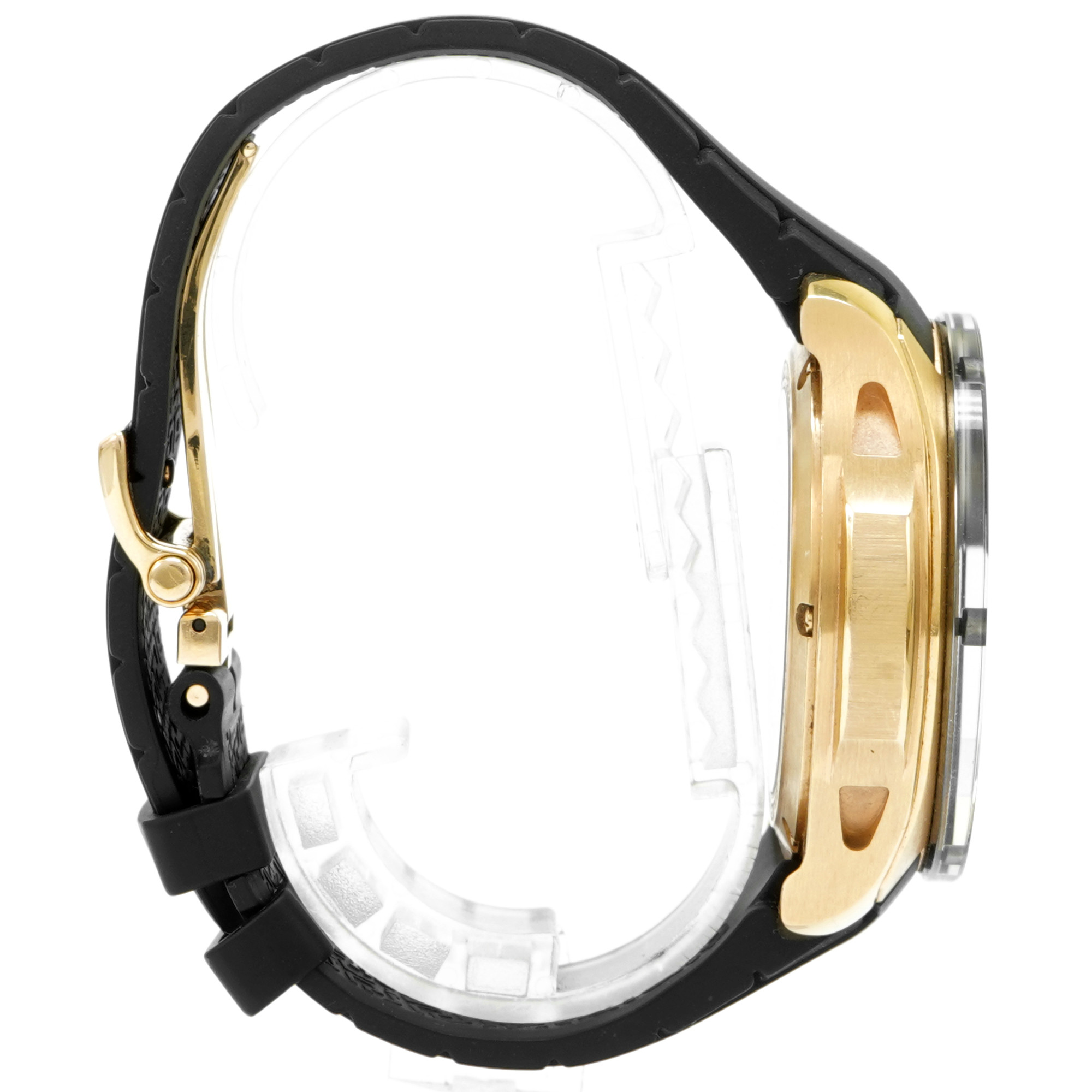 Roger Dubuis Pulsion Chronograph RDDBPU0003 - Inventory 6657