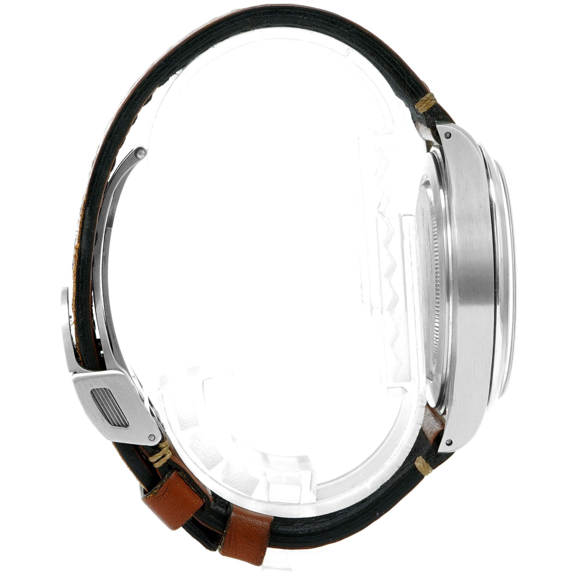 Tudor Heritage Ranger 79910 - Inventory 6682