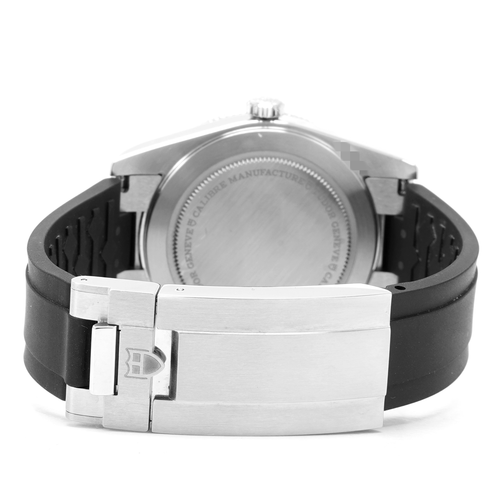 Tudor Black Bay 54 7900N *2023* - Inventory 6690