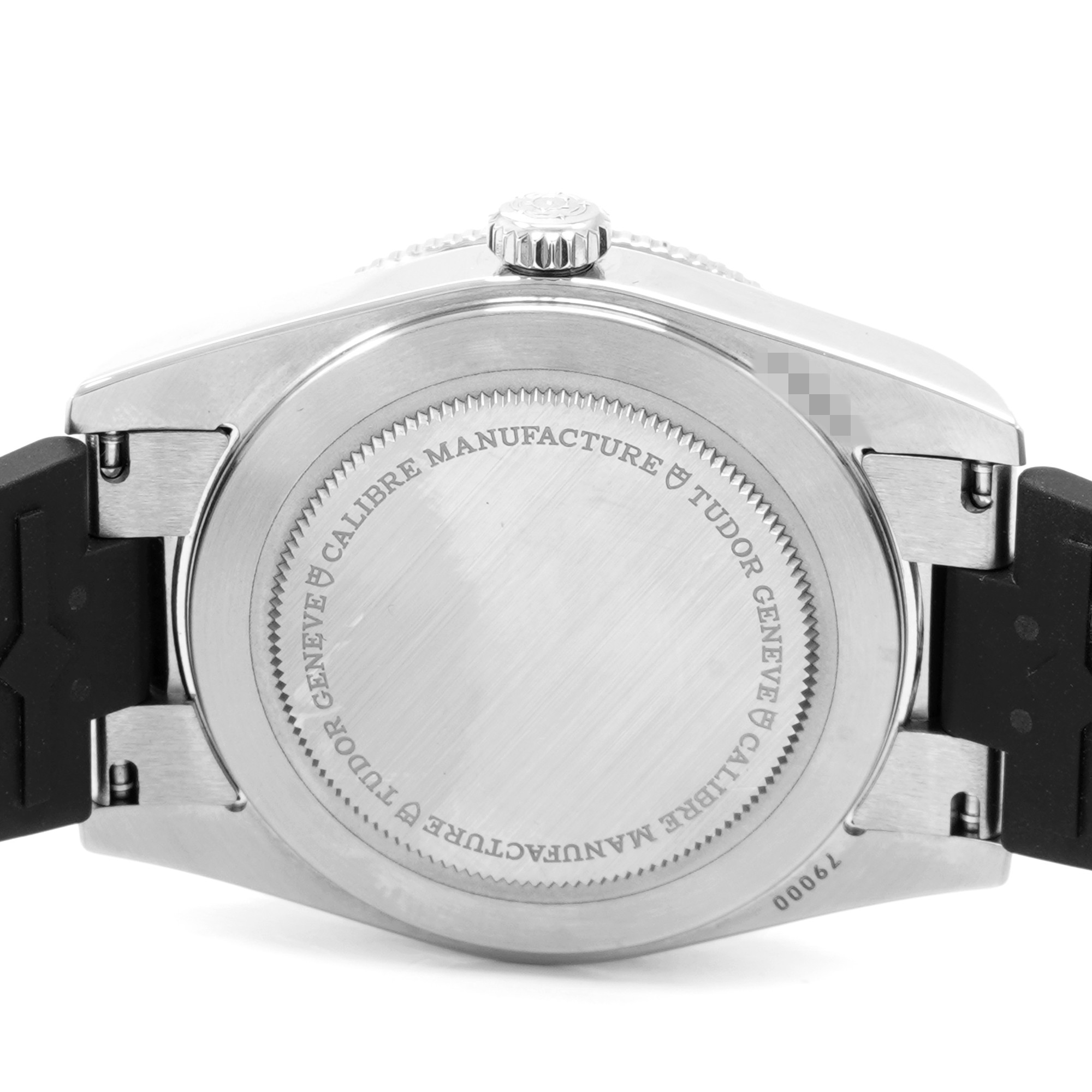 Tudor Black Bay 54 7900N *2023* - Inventory 6690