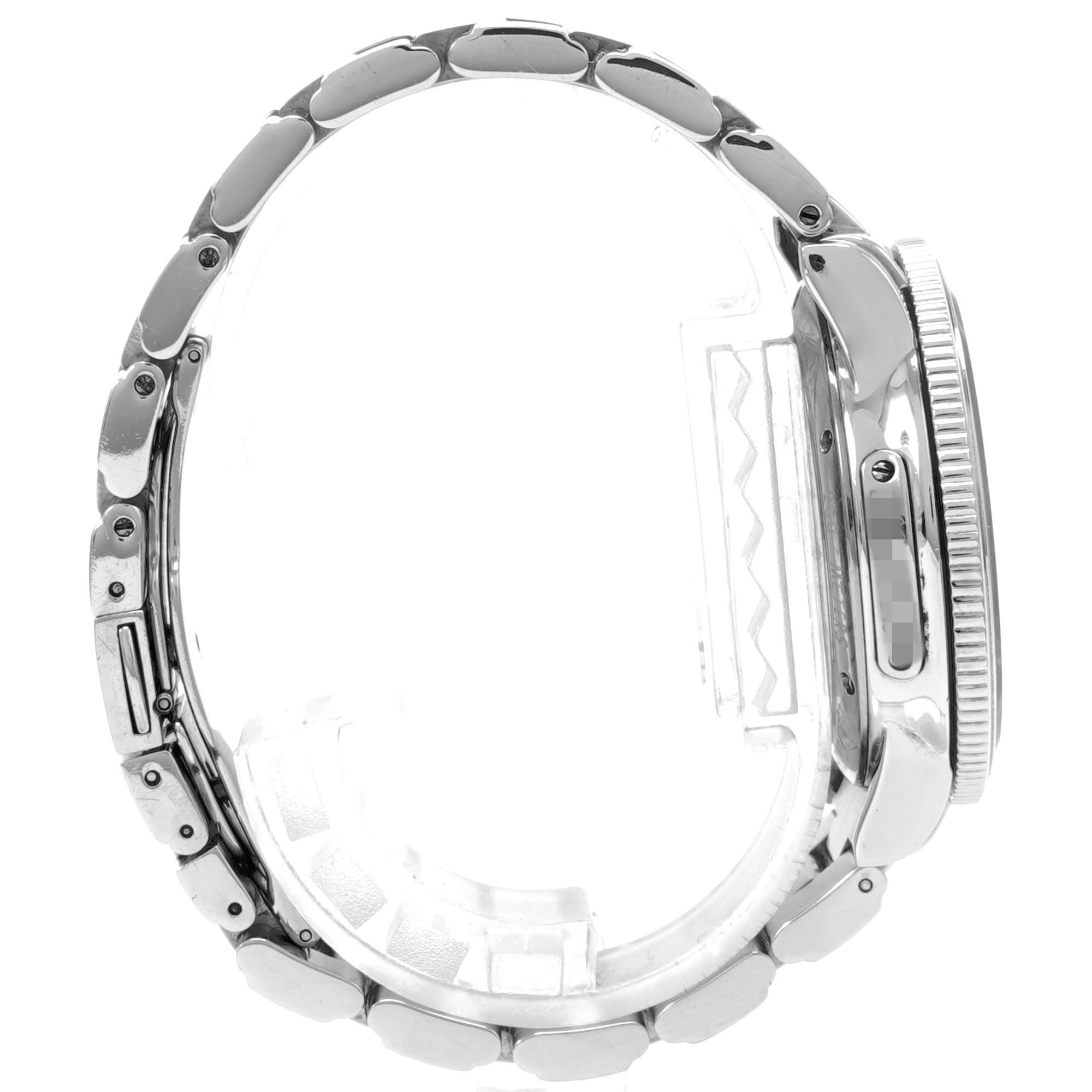 Ulysse Nardin Marine 263-22 - Inventory 6699 Ulysse Nardin Marine 263-22 - Inventory 6699