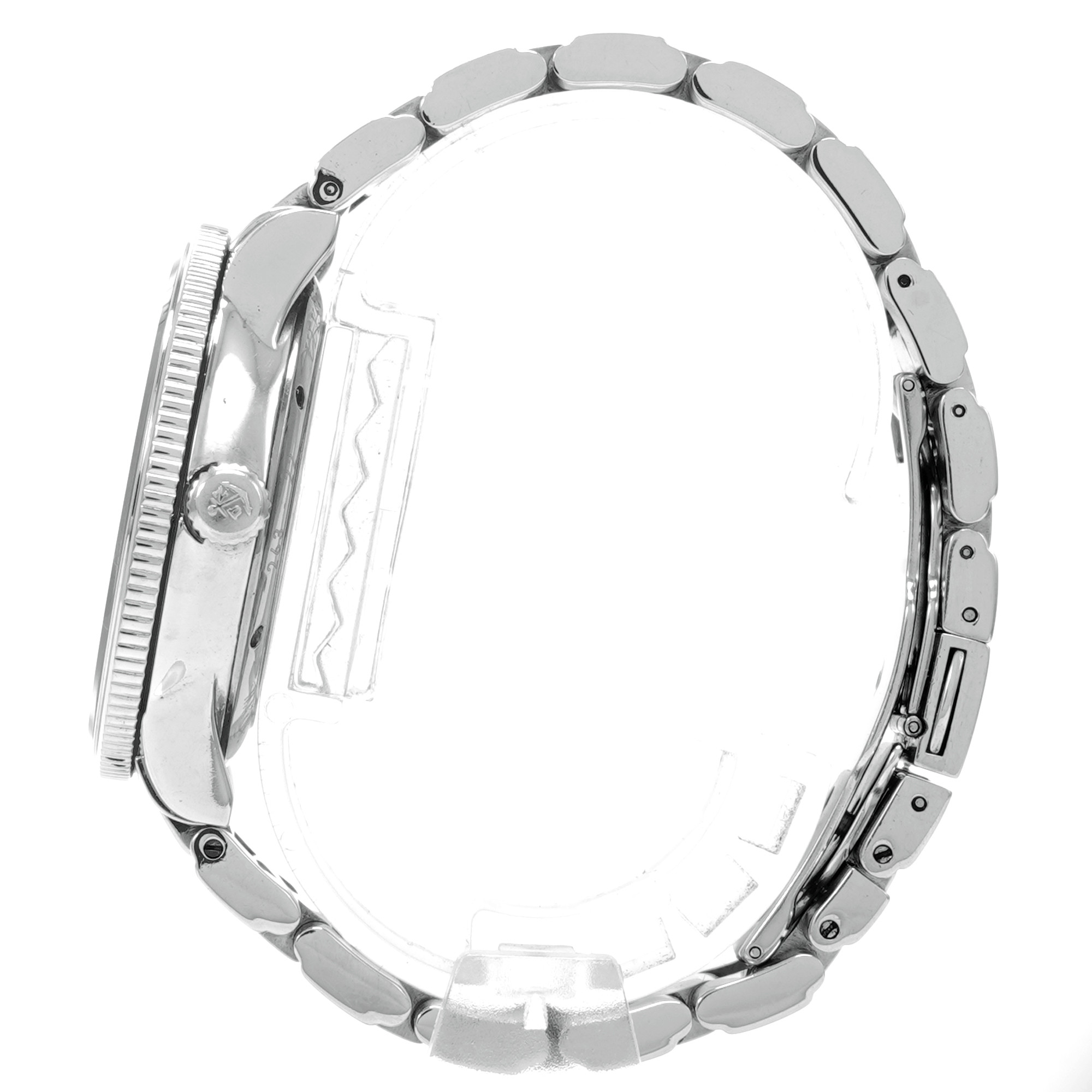 Ulysse Nardin Marine 263-22 - Inventory 6699 Ulysse Nardin Marine 263-22 - Inventory 6699