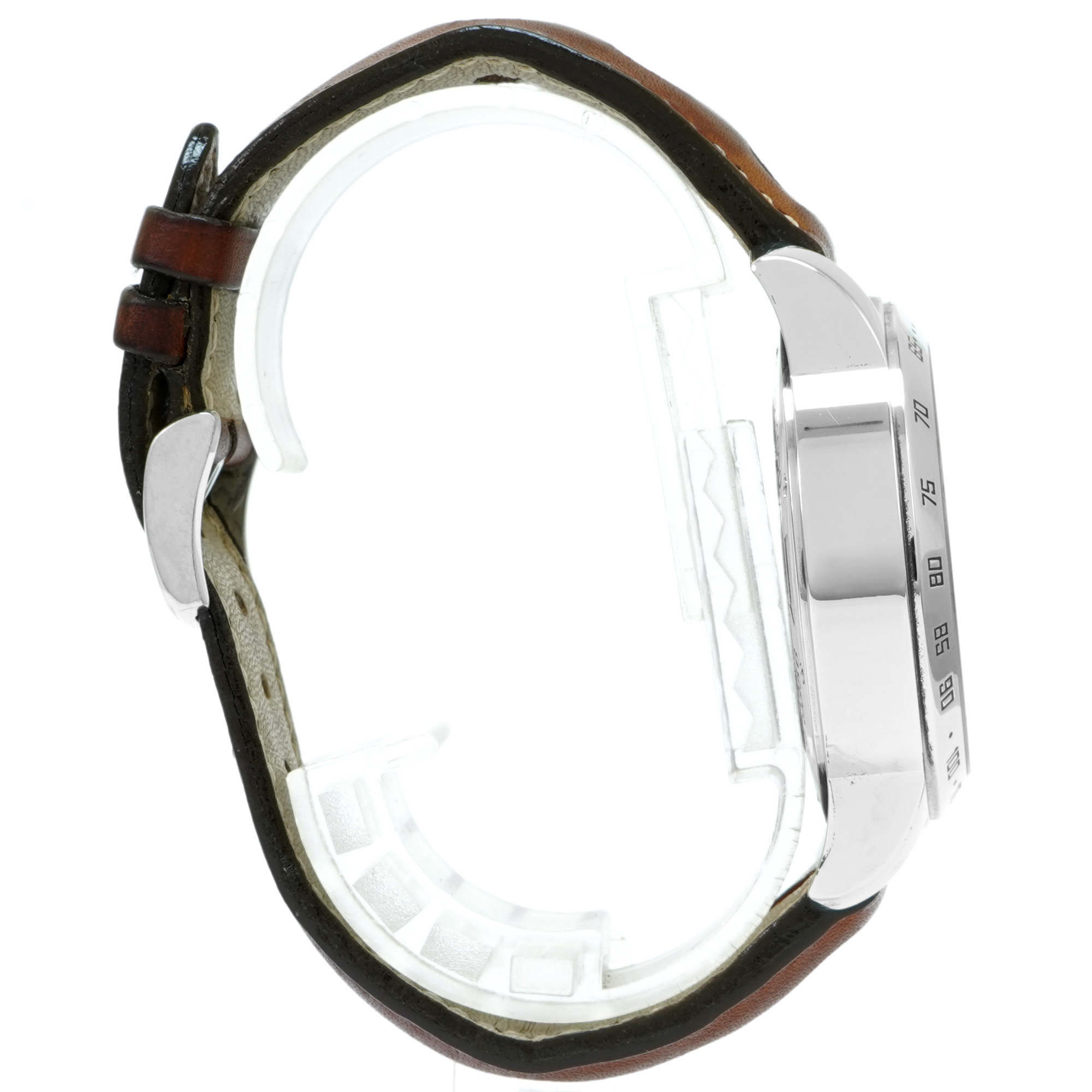 Chopard Mille Miglia Jackie Ickx Edition 8934 - Inventory 6698