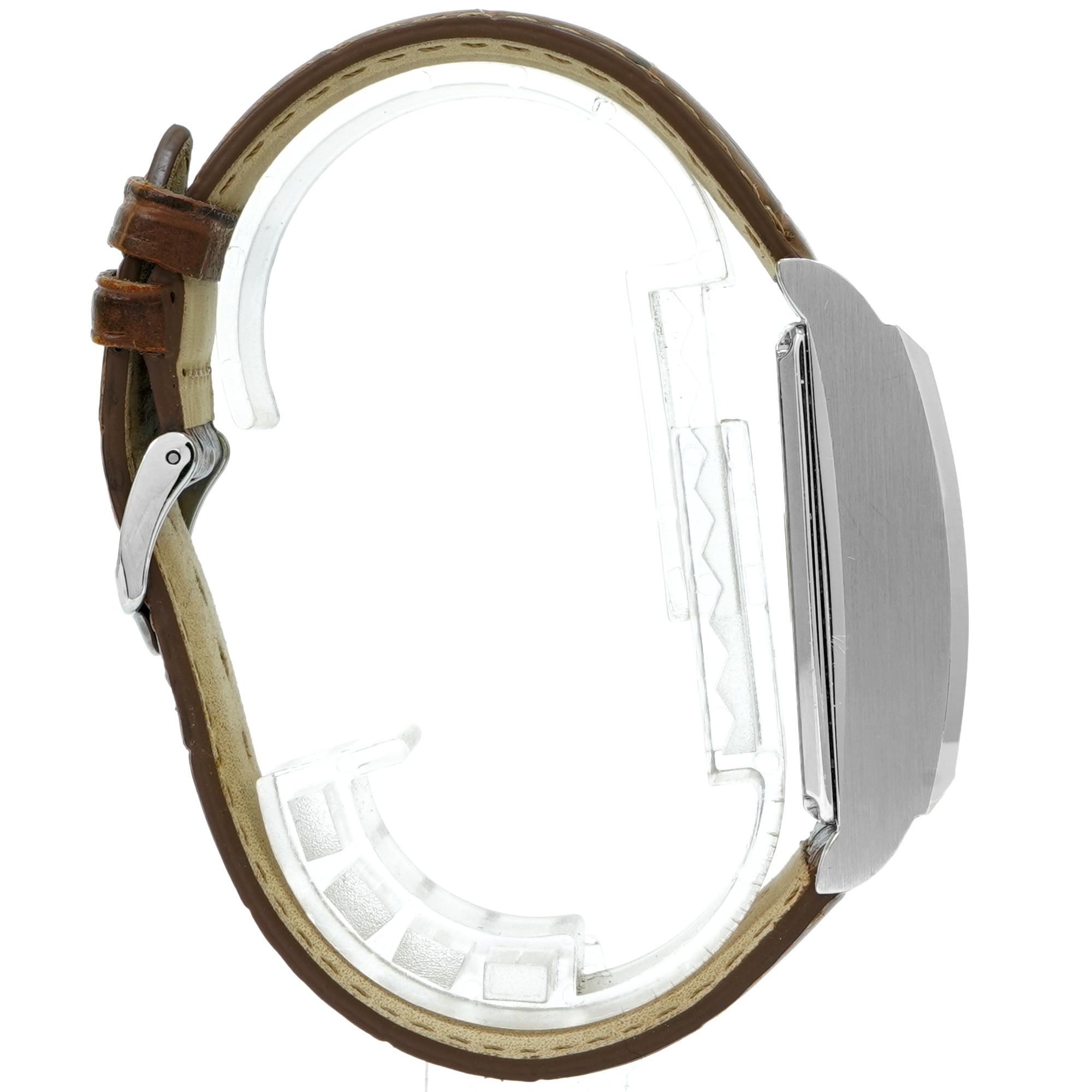 LIP Churchill T26 - Inventory 6719