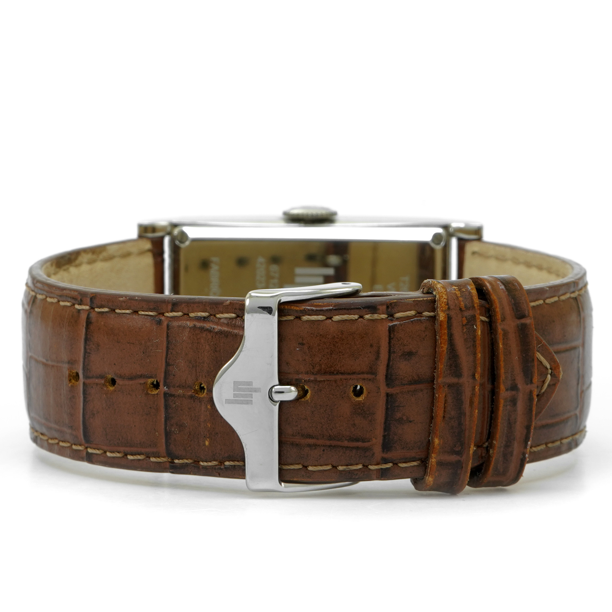 LIP Churchill T26 - Inventory 6719