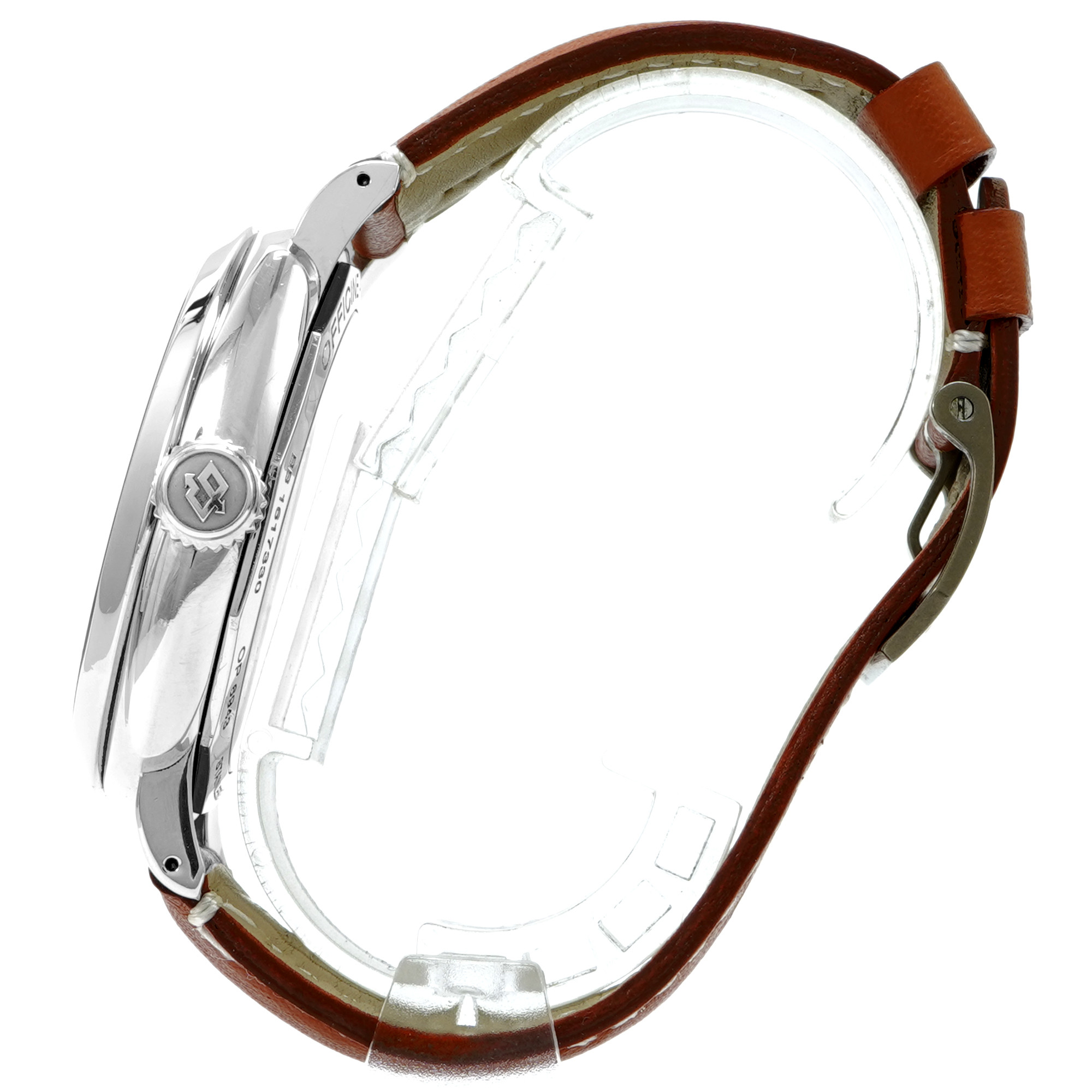 Panerai Radiomir 1940 3 Days 47mm PAM00514 - Inventory 6737