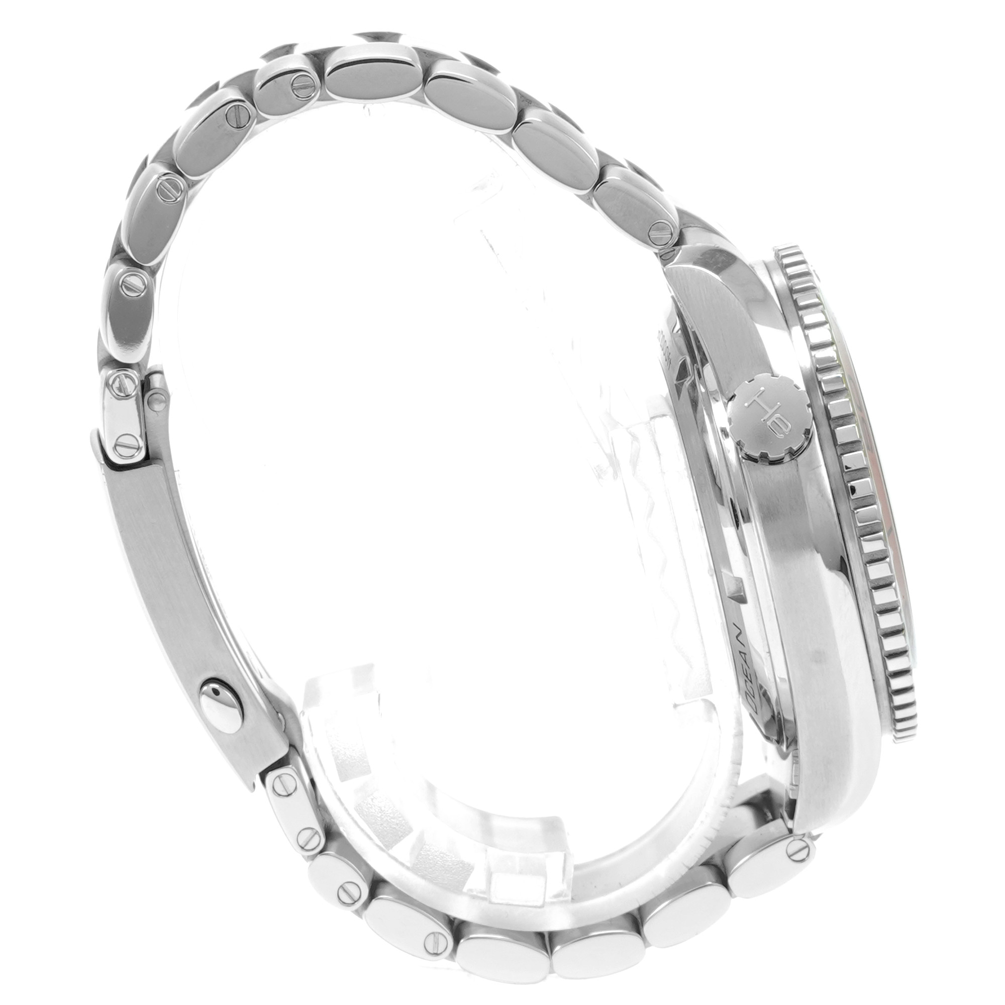 Omega Planet Ocean 46mm 232.30.46.21.01.002 - Inventory 6742