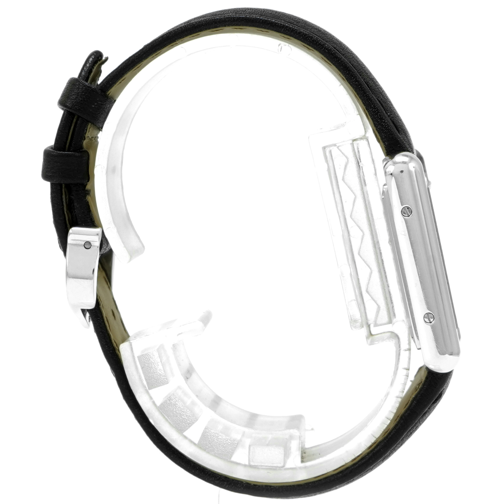 Cartier Classic Tank 4322 - Inventory 6752