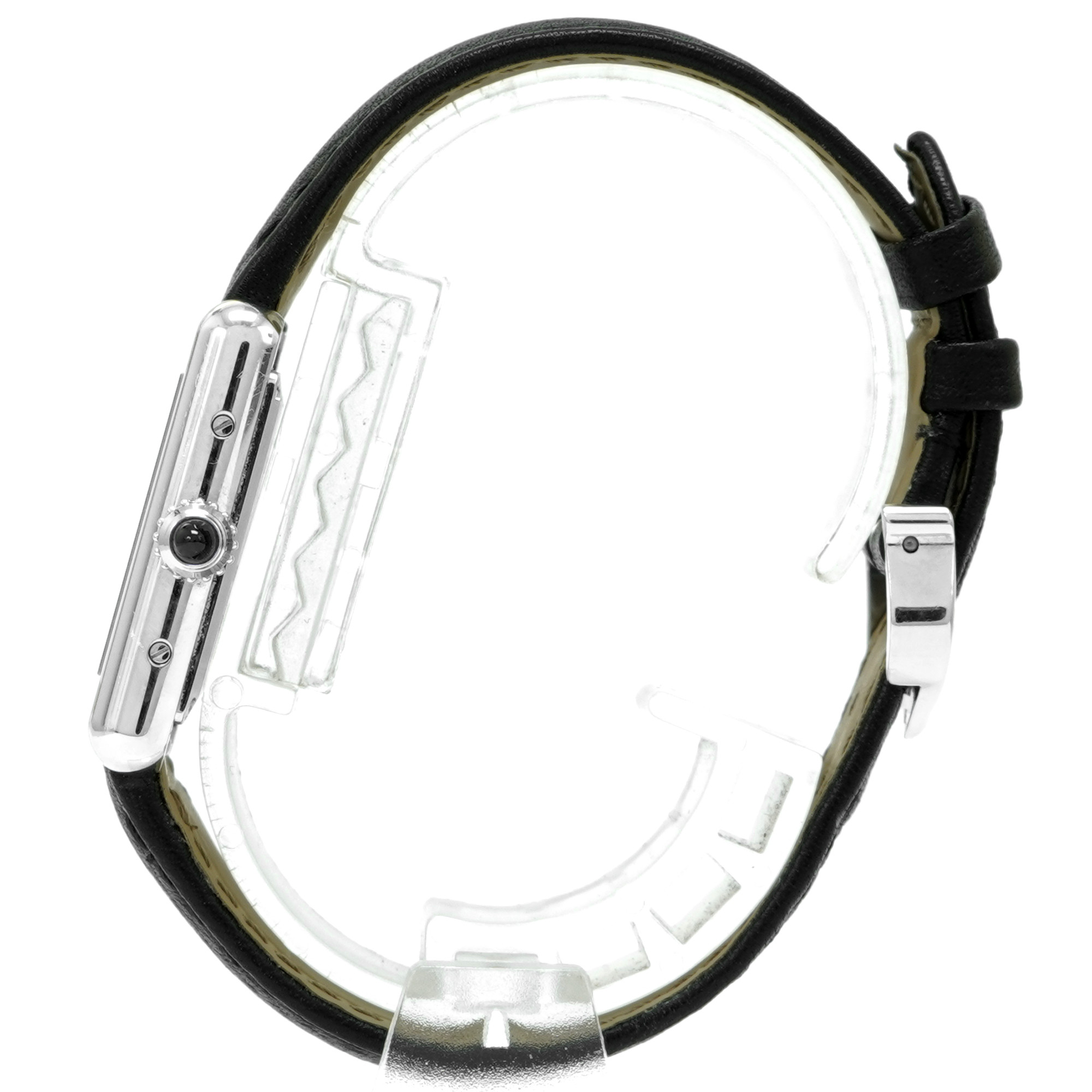 Cartier Classic Tank 4322 - Inventory 6752