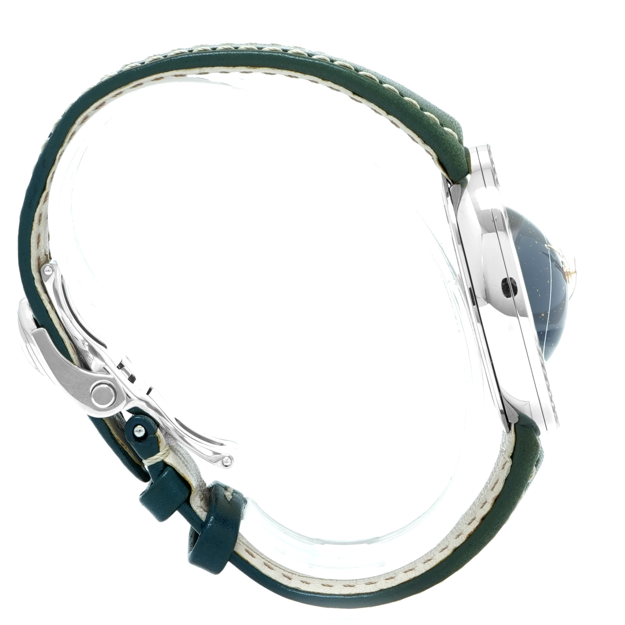 Magellan Planet *Unworn* 1521.SSX.PLN.L13 - Inventory 6763