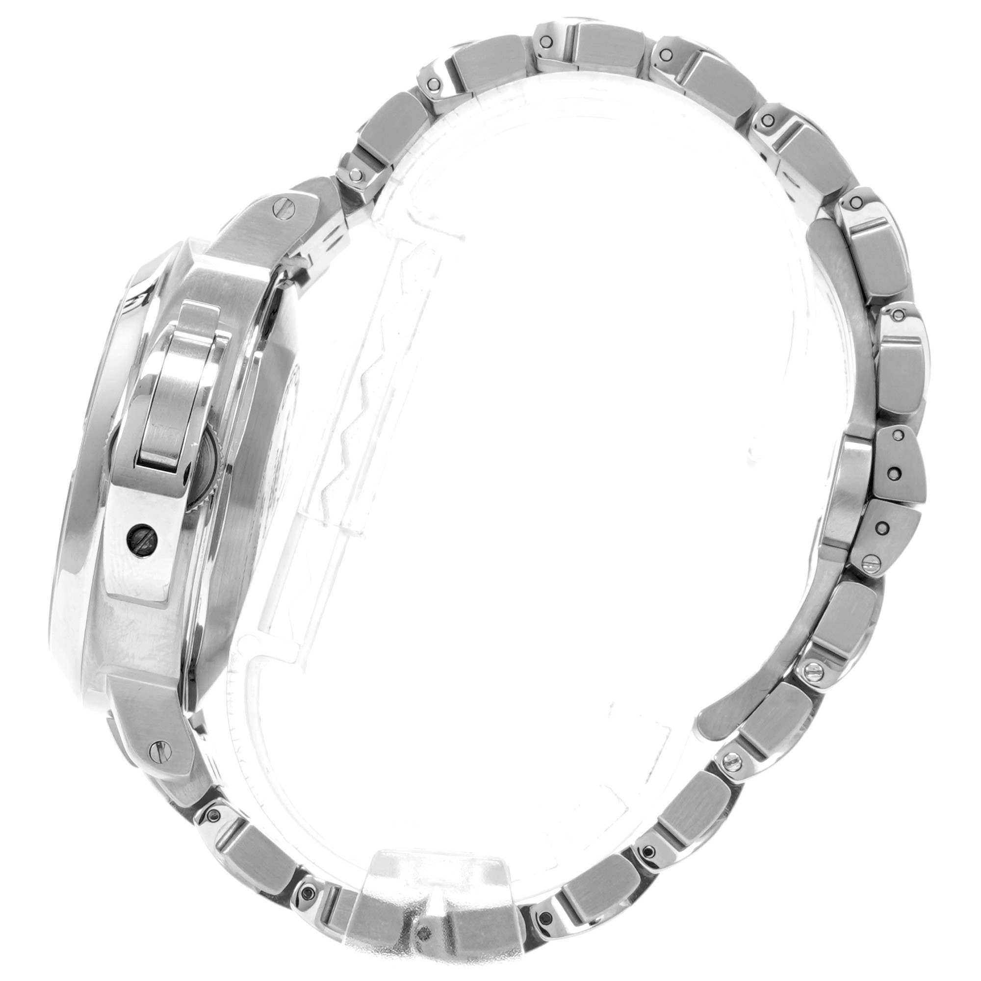 Panerai Luminor Marina Automatic PAM00051- Inventory 6784