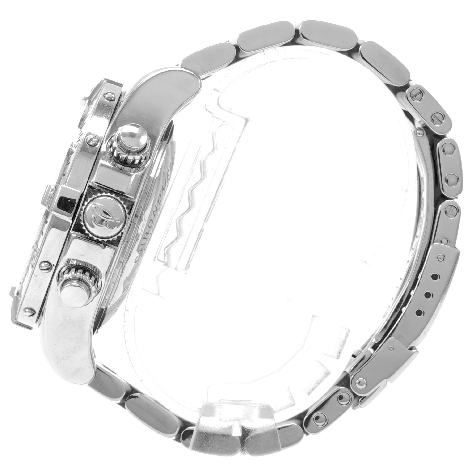 Breitling SuperOcean Chronograph II A13340 - Inventory 6792 Breitling SuperOcean Chronograph II A13340 - Inventory 6792