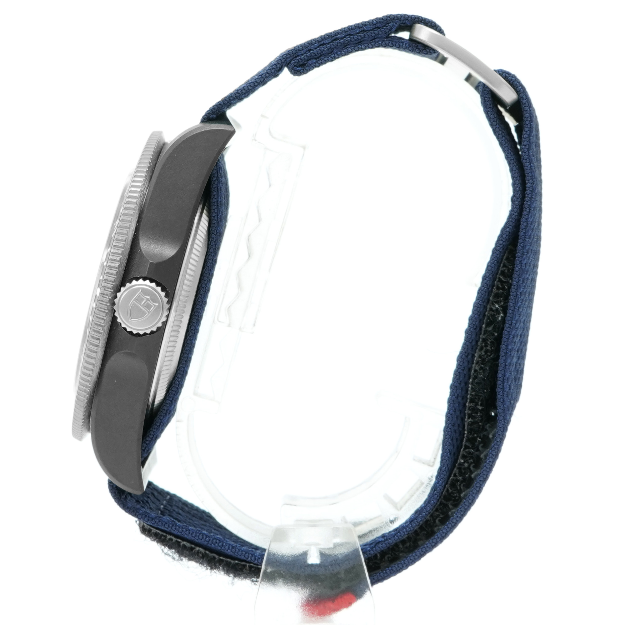 Tudor Pelagos FXD Alinghi Redbull Racing 25707KN *2024* *Unworn*  - Inventory 6799