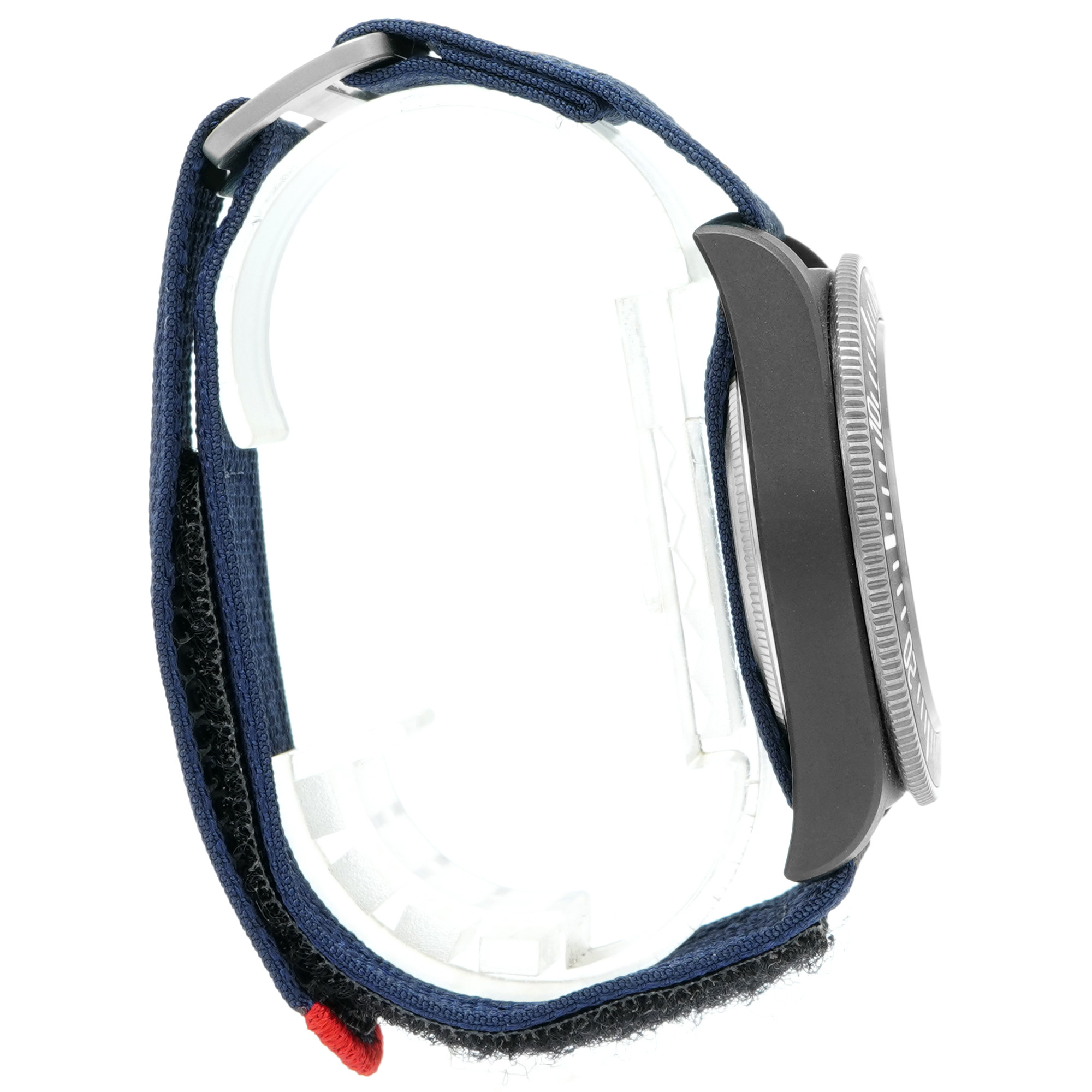 Tudor Pelagos FXD Alinghi Redbull Racing 25707KN *2024* *Unworn* - Inventory 6808