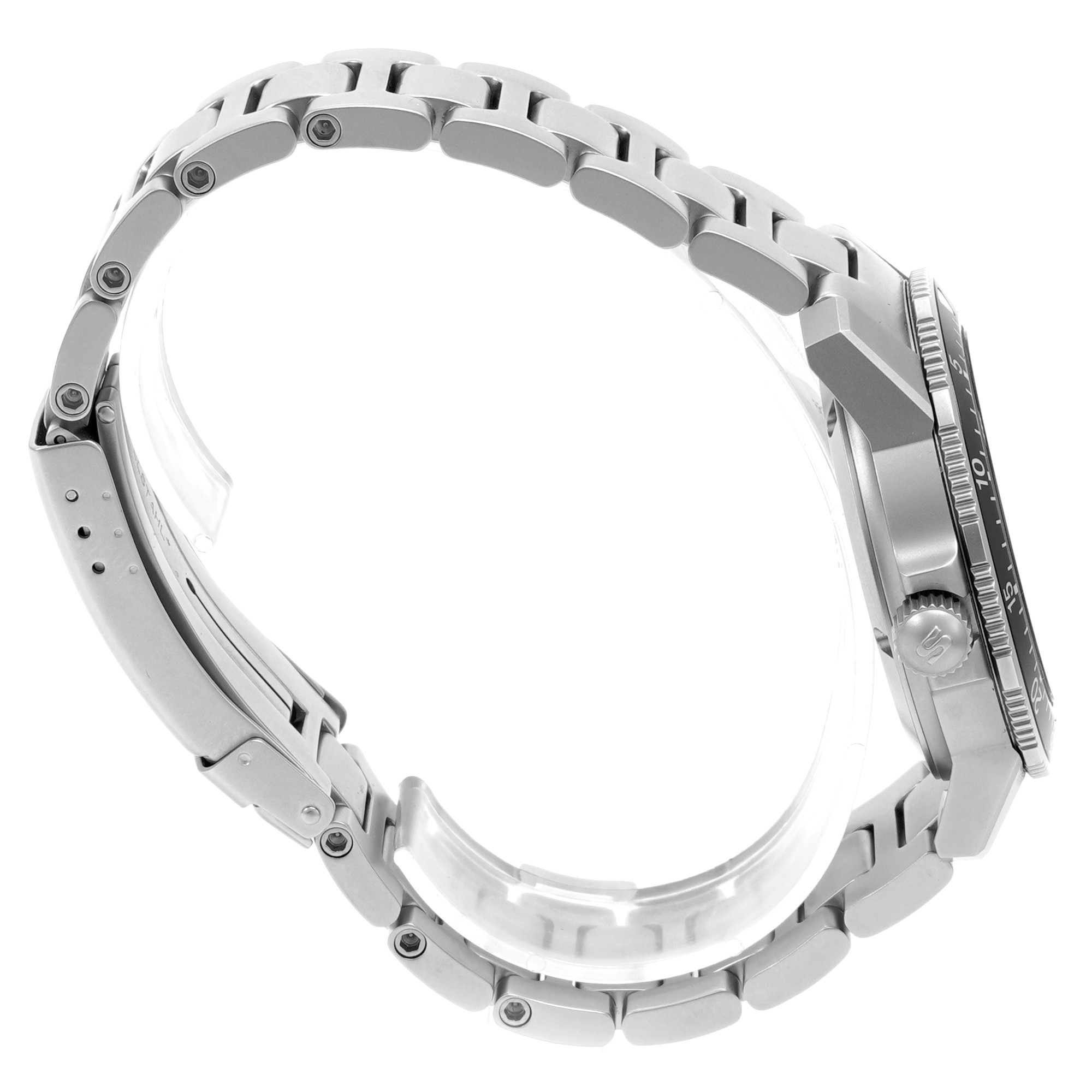 Sinn 703 EZM3 *2024* *Unworn* - Inventory 6828 - DelrayWatch.com