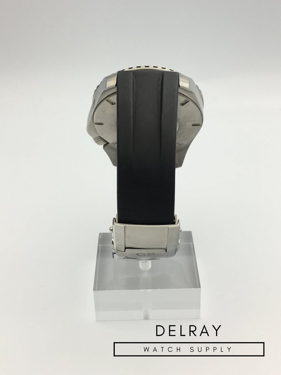 Girard Perregaux Sea Hawk II Pro 3
