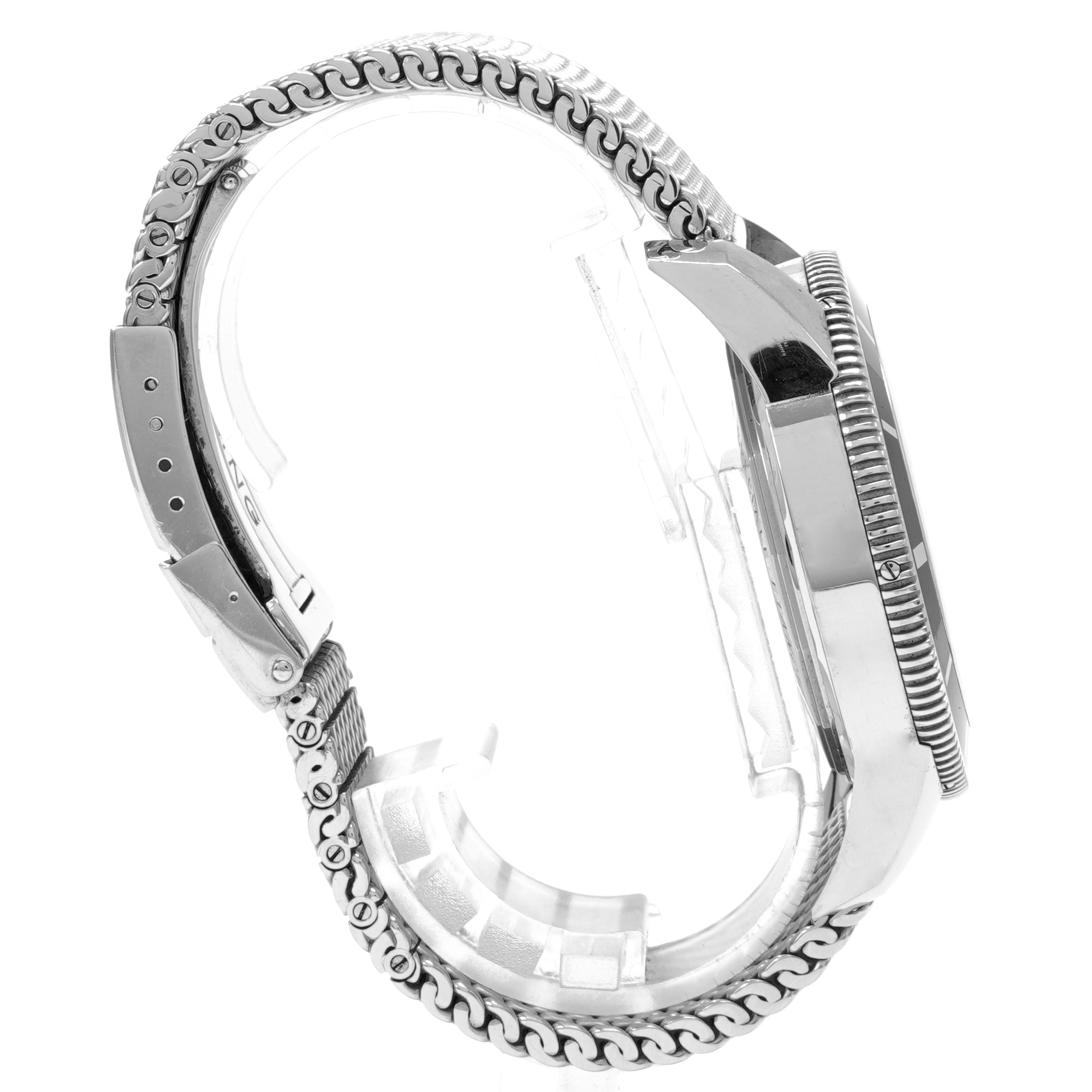 Breitling SuperOcean Heritage 46 A17320 - Inventory 6861