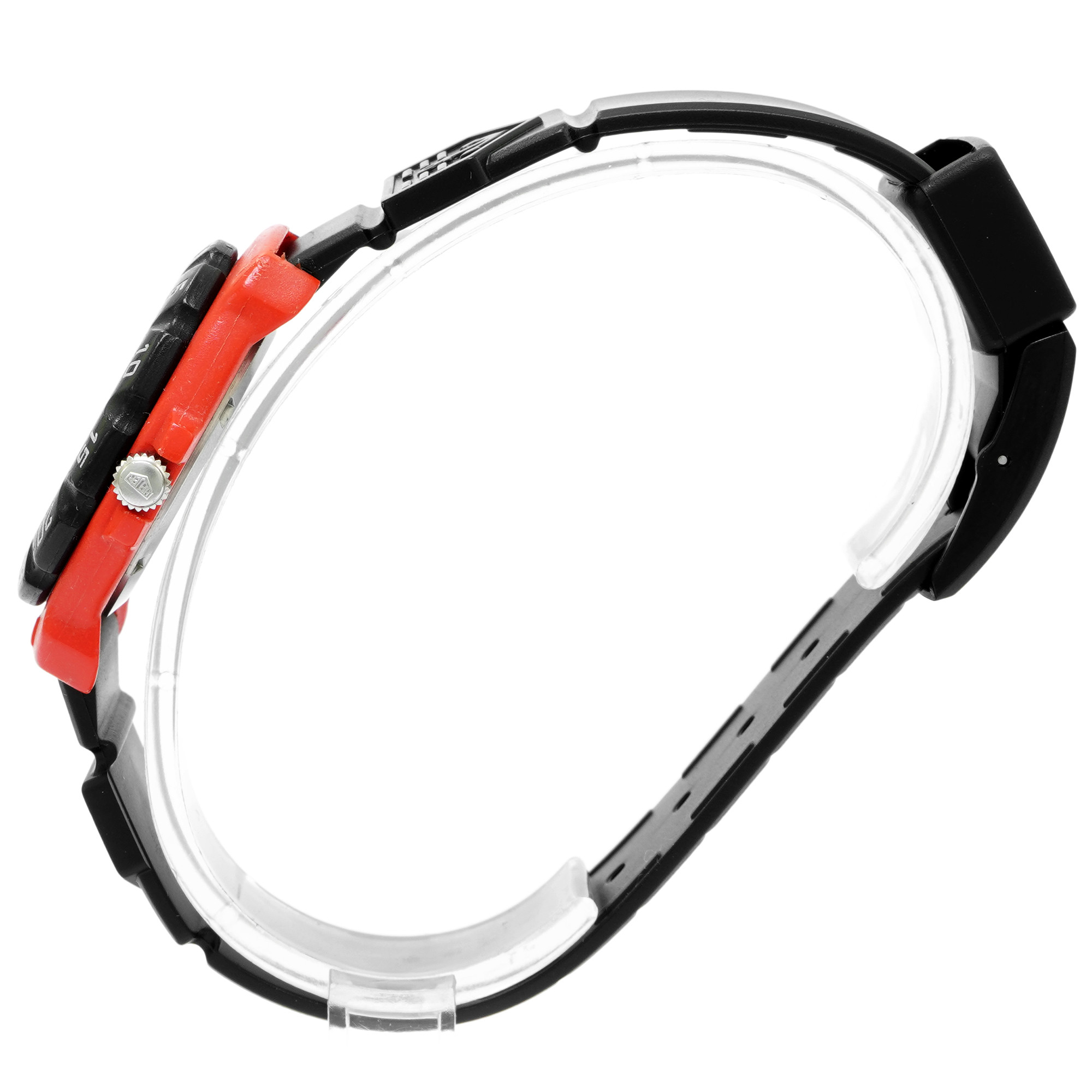 TAG Heuer Formula One Professional 385.513/1 - Inventory 6900