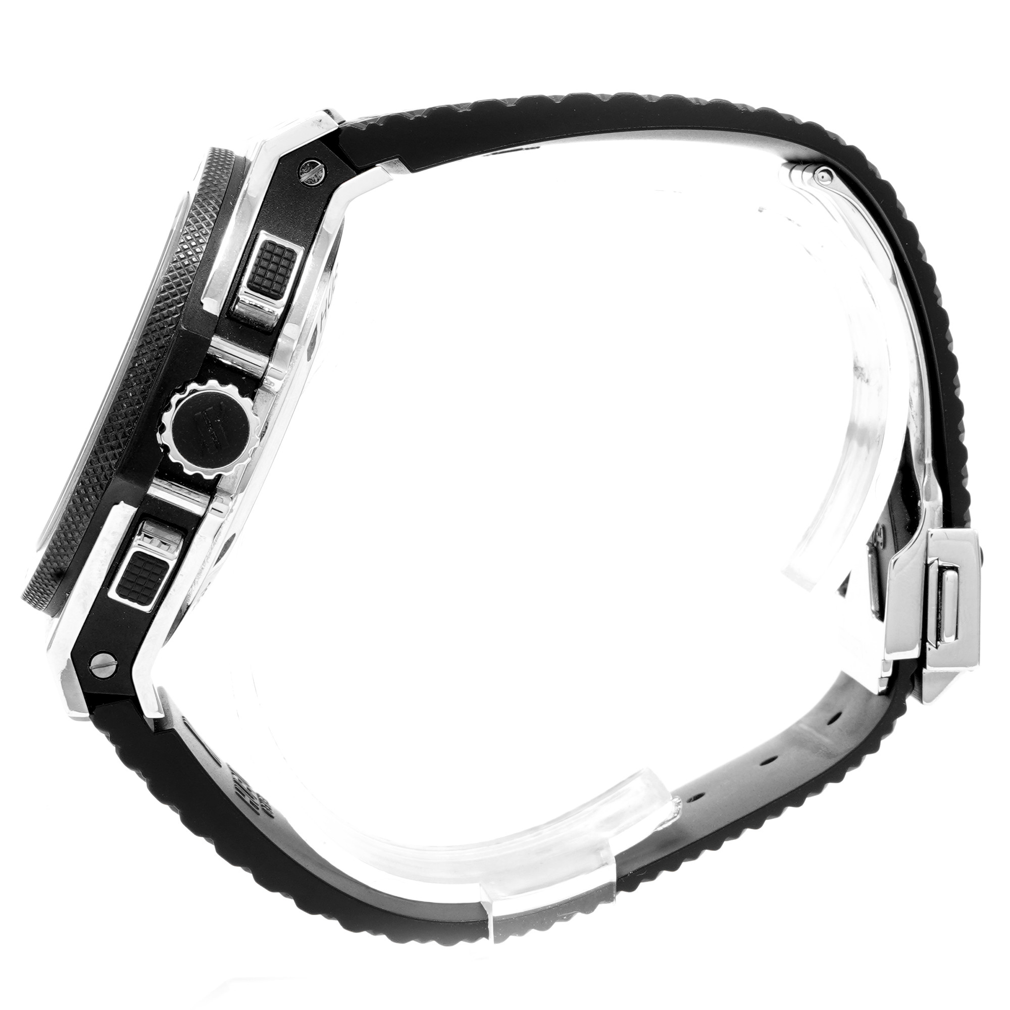 Hublot Big Bang 301.SB.131.RX - Inventory 6926 - DelrayWatch.com