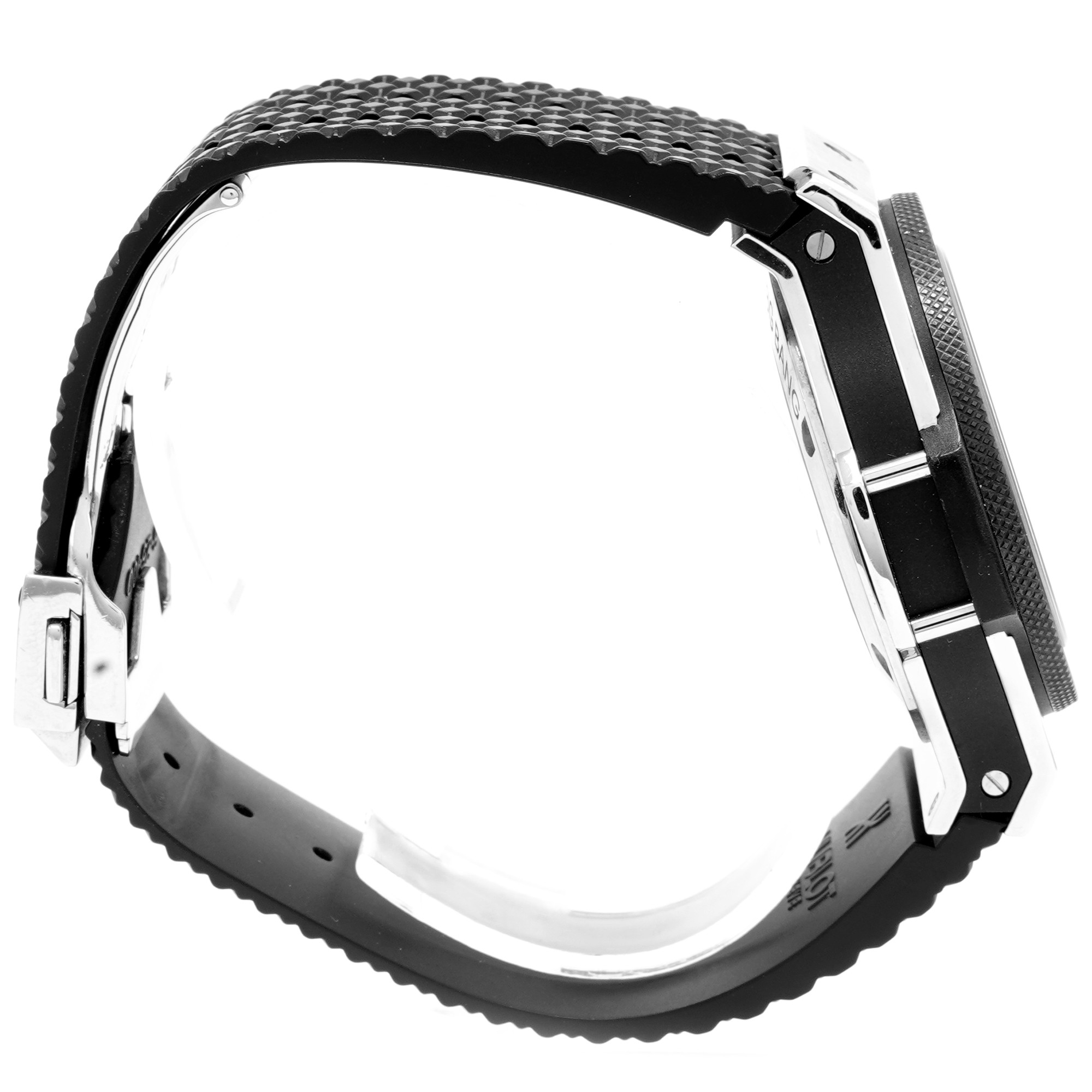 Hublot Big Bang 301.SB.131.RX - Inventory 6926