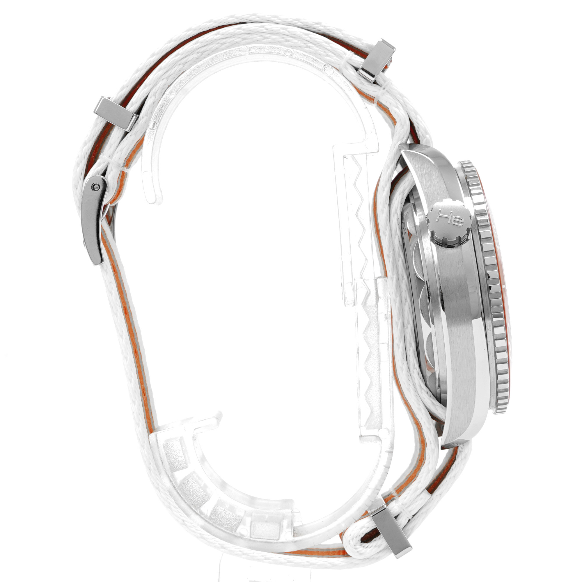 Omega Planet Ocean 44mm 215.32.44.21.04.001 - Inventory 6898