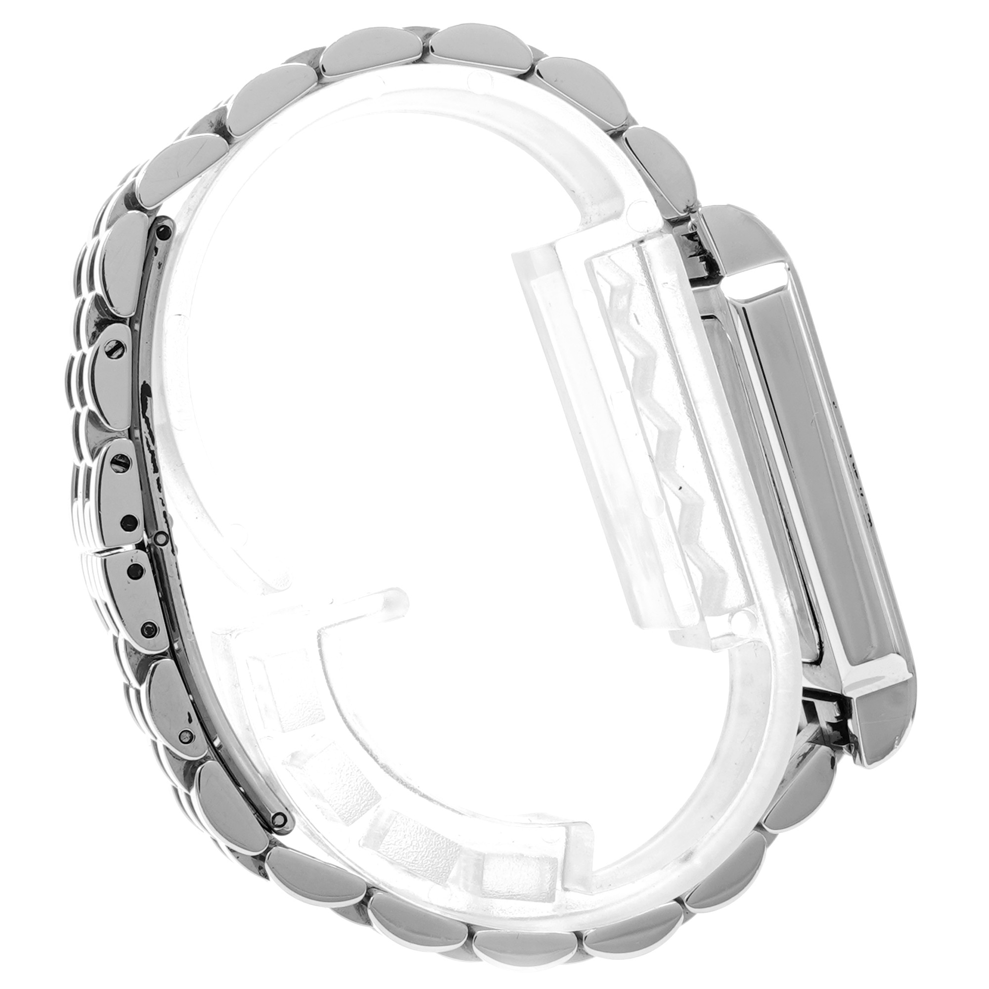Tiffany & Co Portfolio Classic Square TIF229760 - Inventory 6946