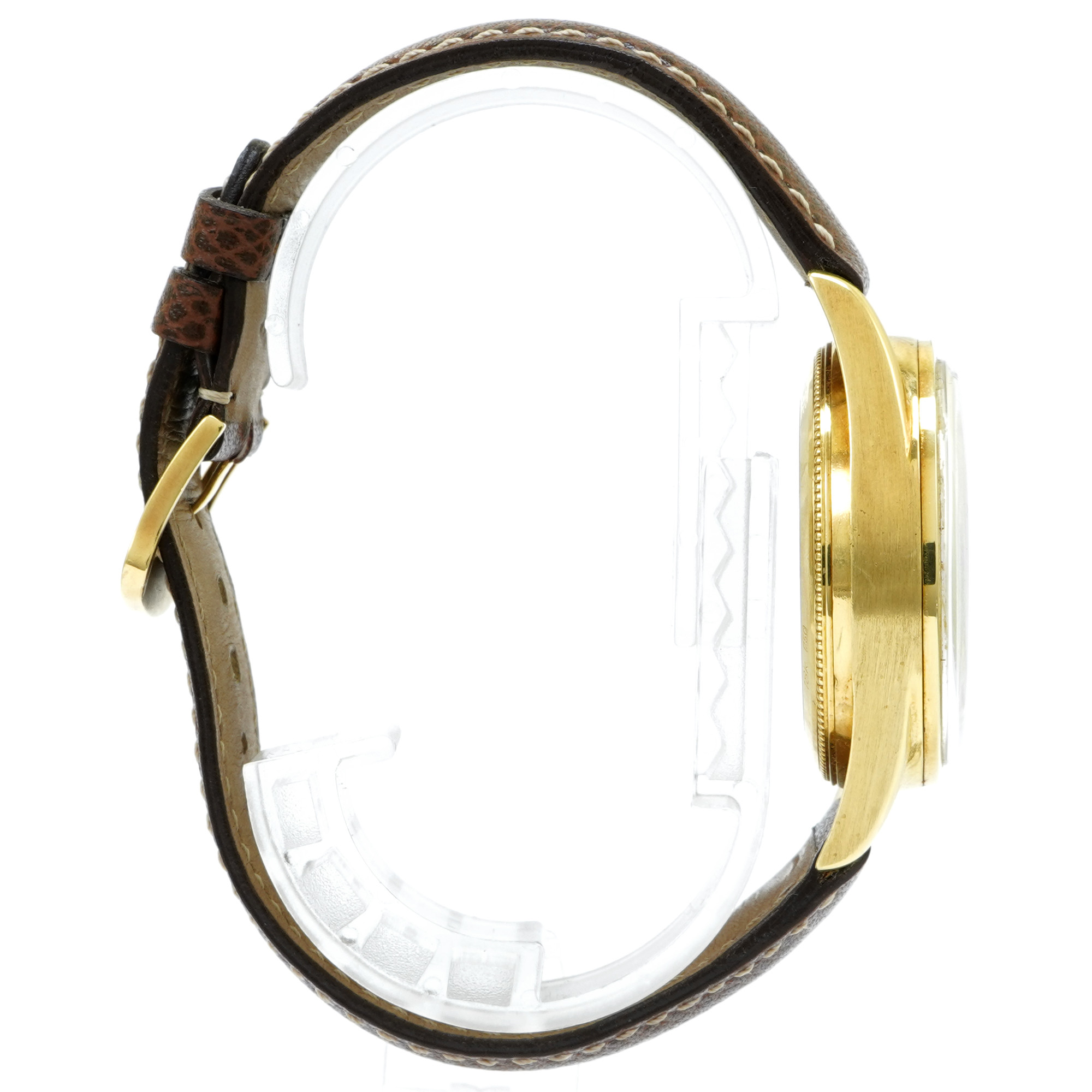 Universal Geneve Compax 184.450 *Vintage* - Inventory 6986