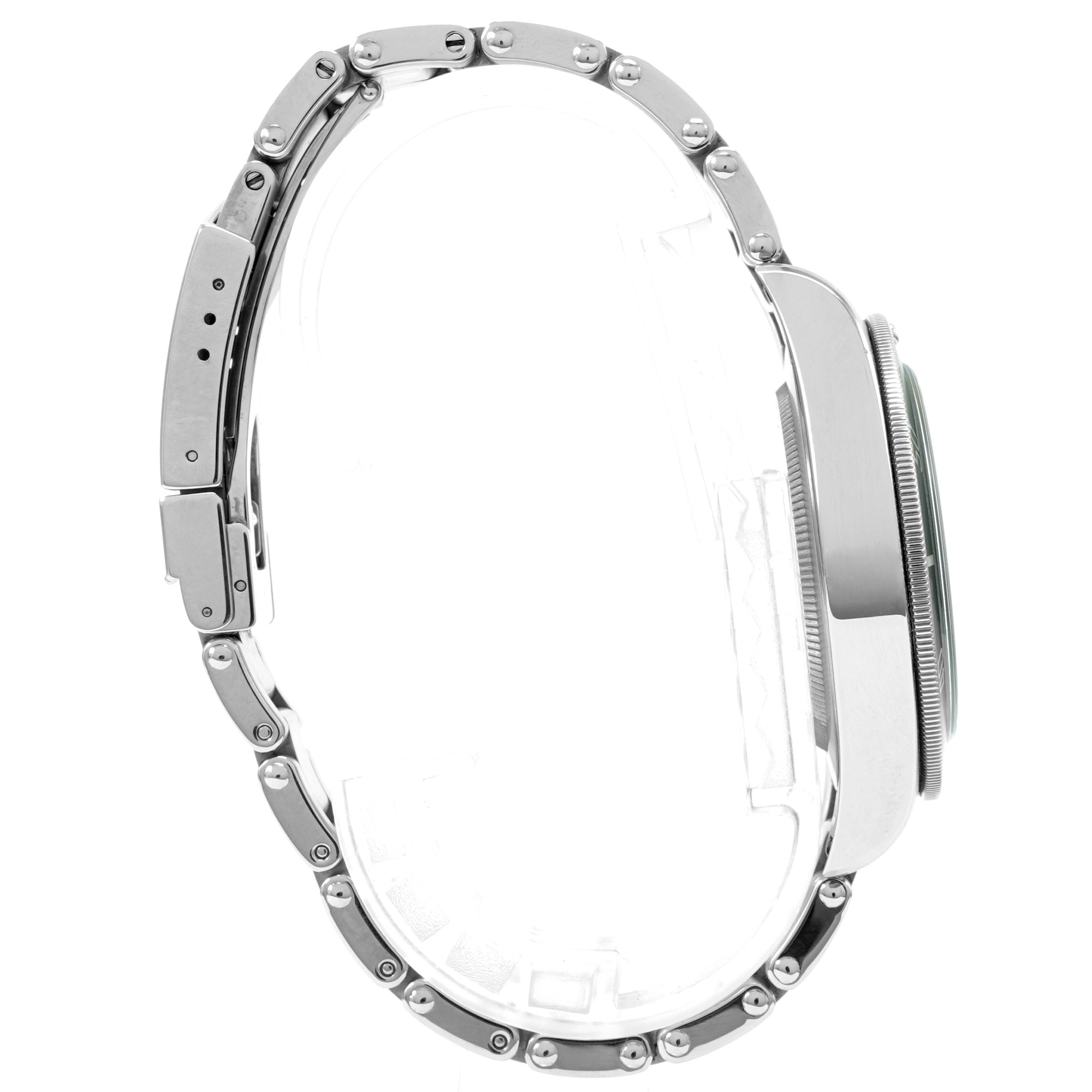 Tudor Black Bay 58 *Blue*  79030B - Inventory 6994