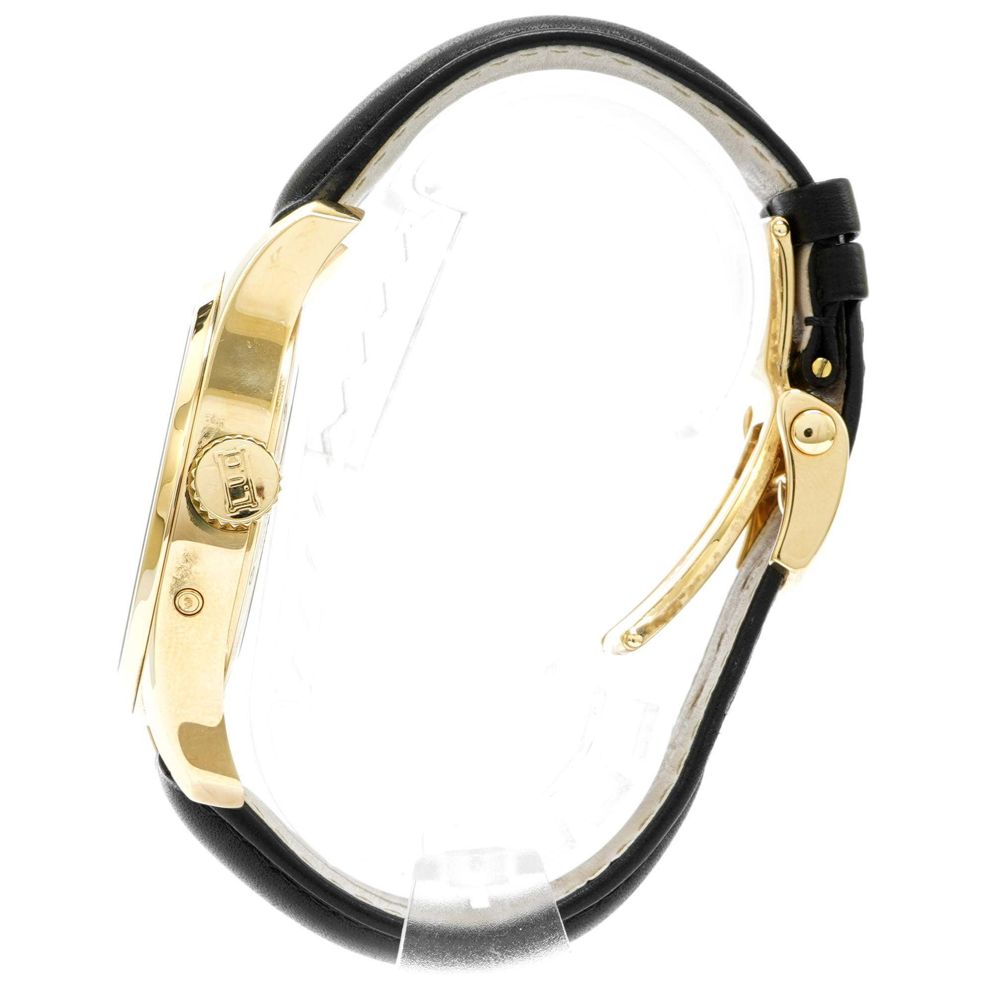 Chopard L.U.C. Lunar Big Date 161918-5003 - Inventory 7007