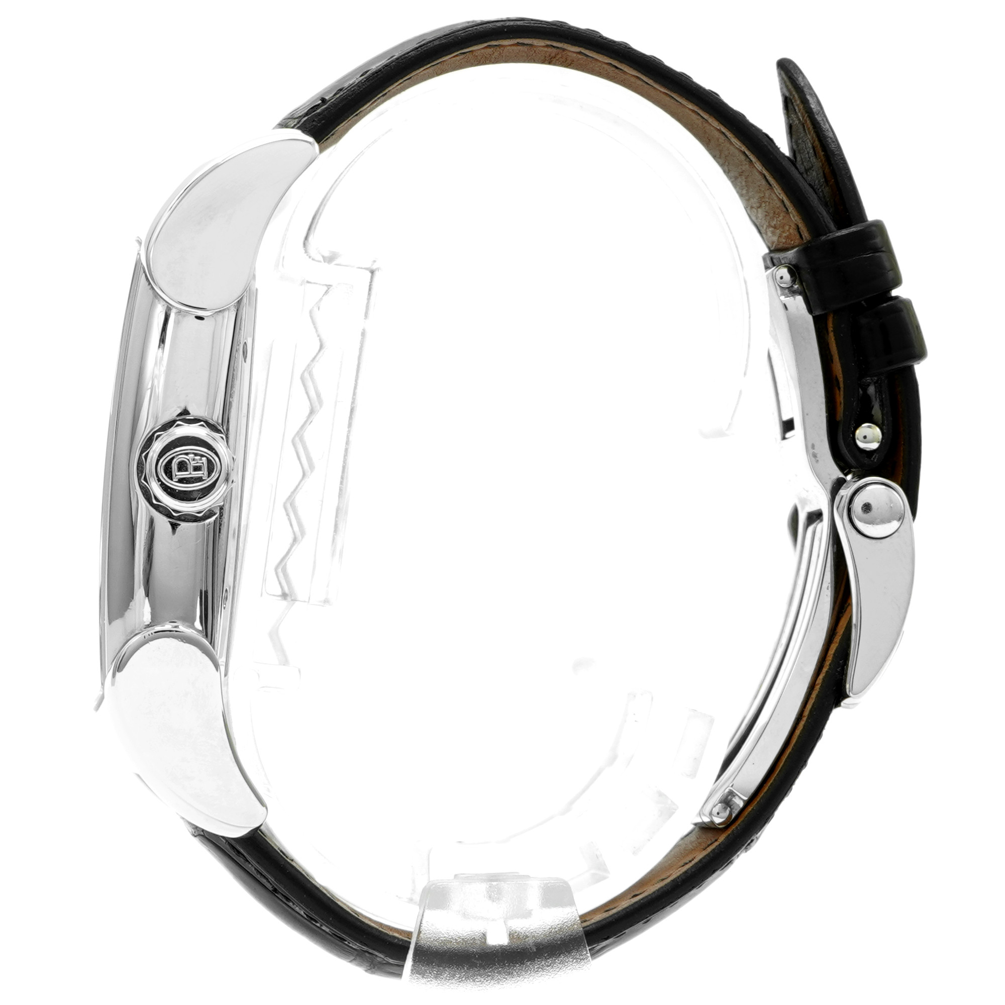 Parmigiani Fleurier Fleurier Kalpa XL Hebdomadaire PF012691.01