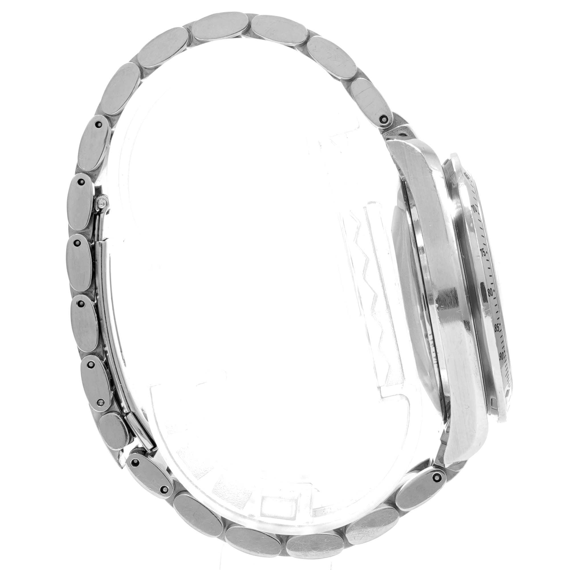 Omega Speedmaster Date 39mm - Inventory 6747