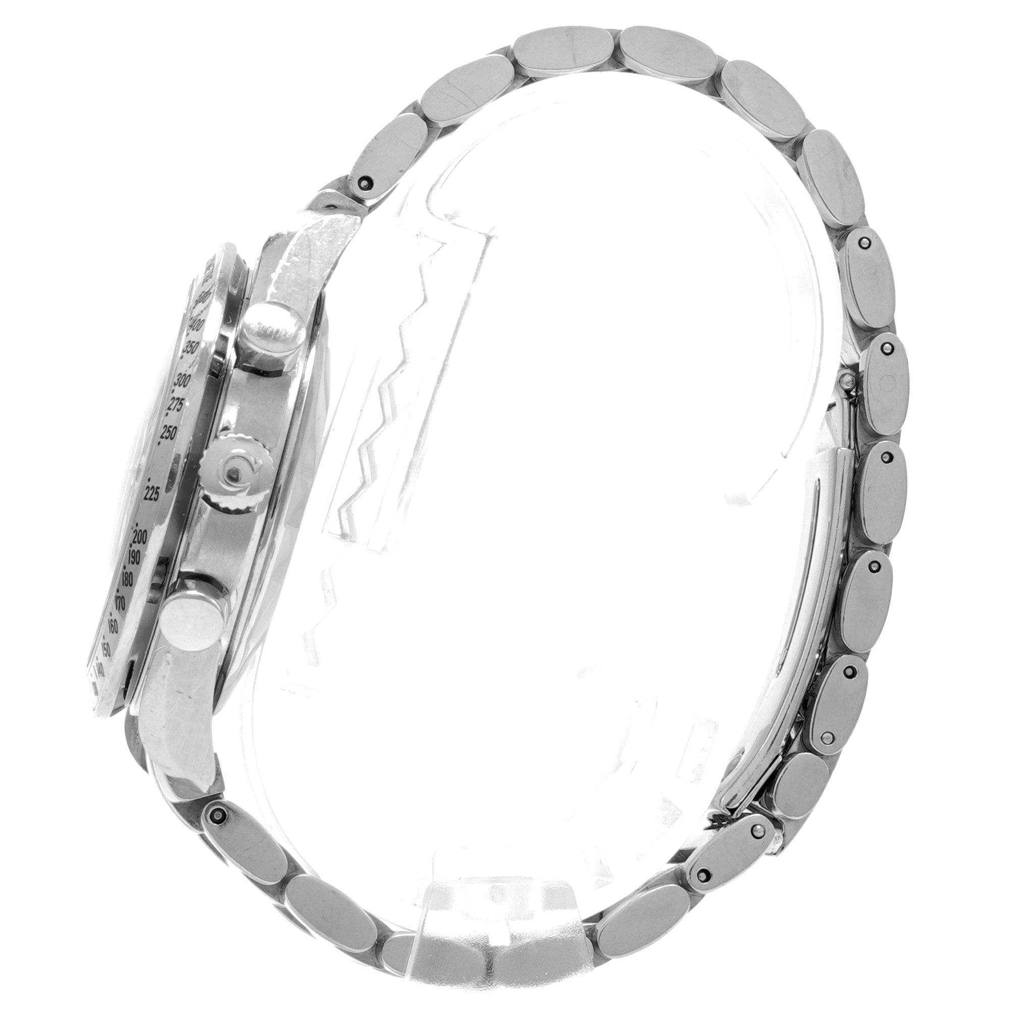 Omega Speedmaster Date 39mm - Inventory 6747