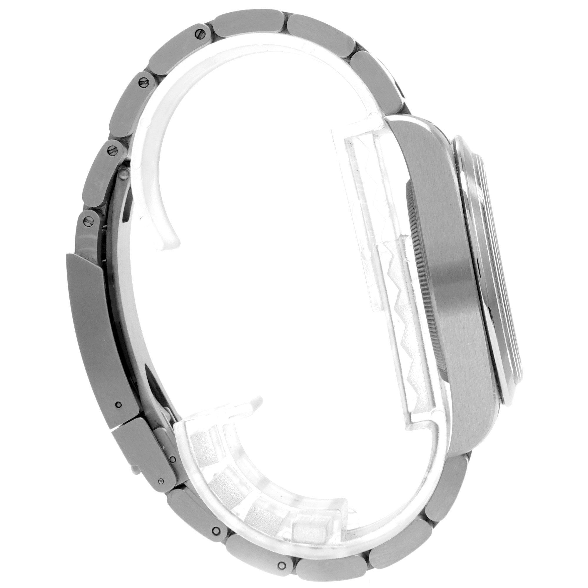 Tudor Ranger 79950 *2024* - Inventory 7061