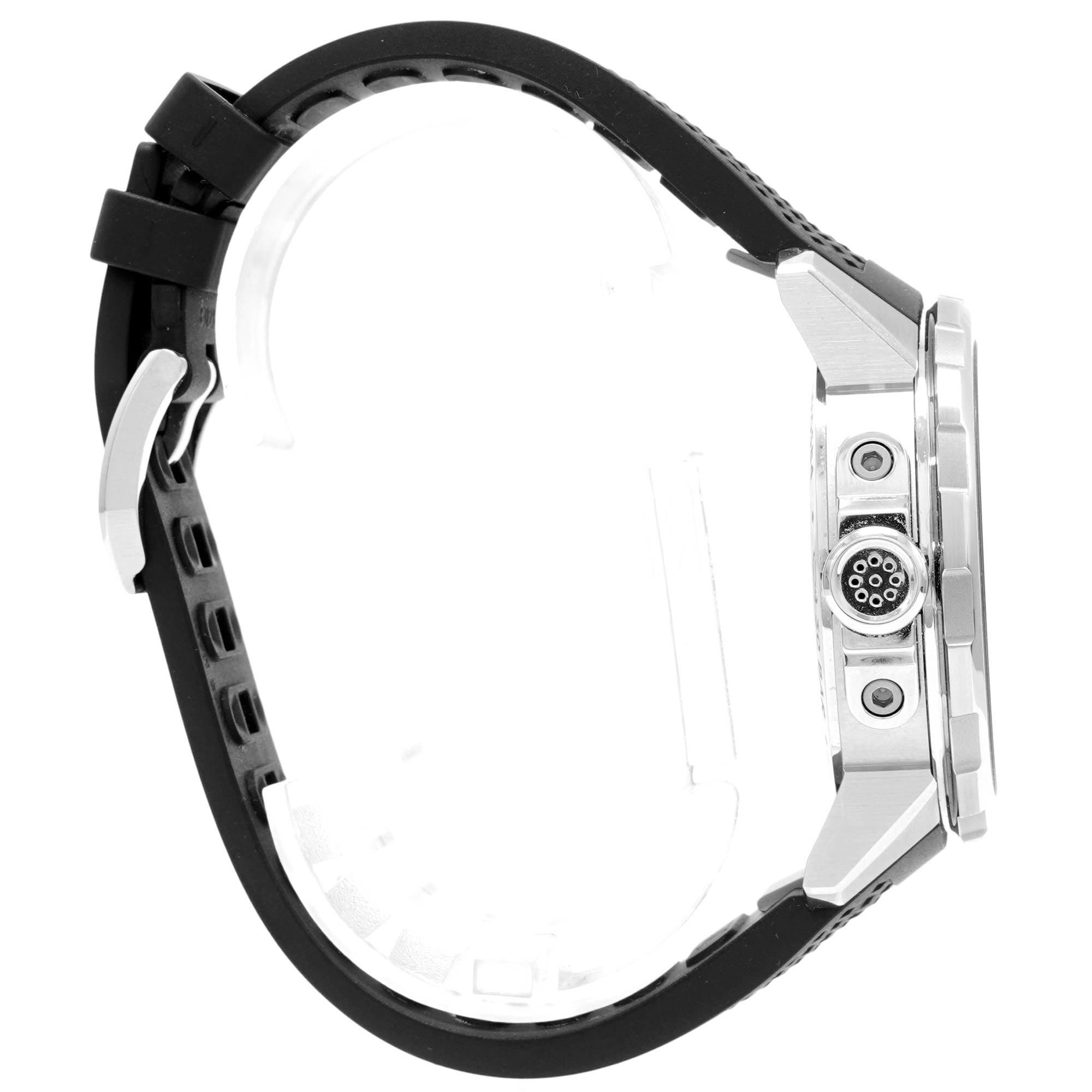 IWC Aquatimer Automatic 42mm IW329001 - Inventory 7080