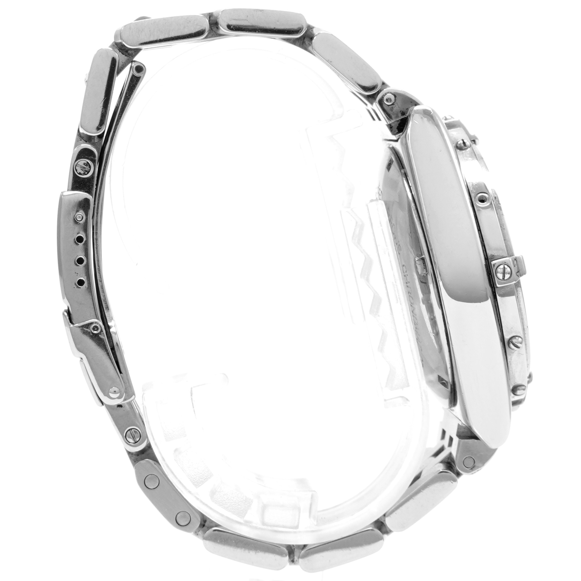 Breitling Chronomat Red Arrows A13050.1 *Limited Edition* - Inventory 7081