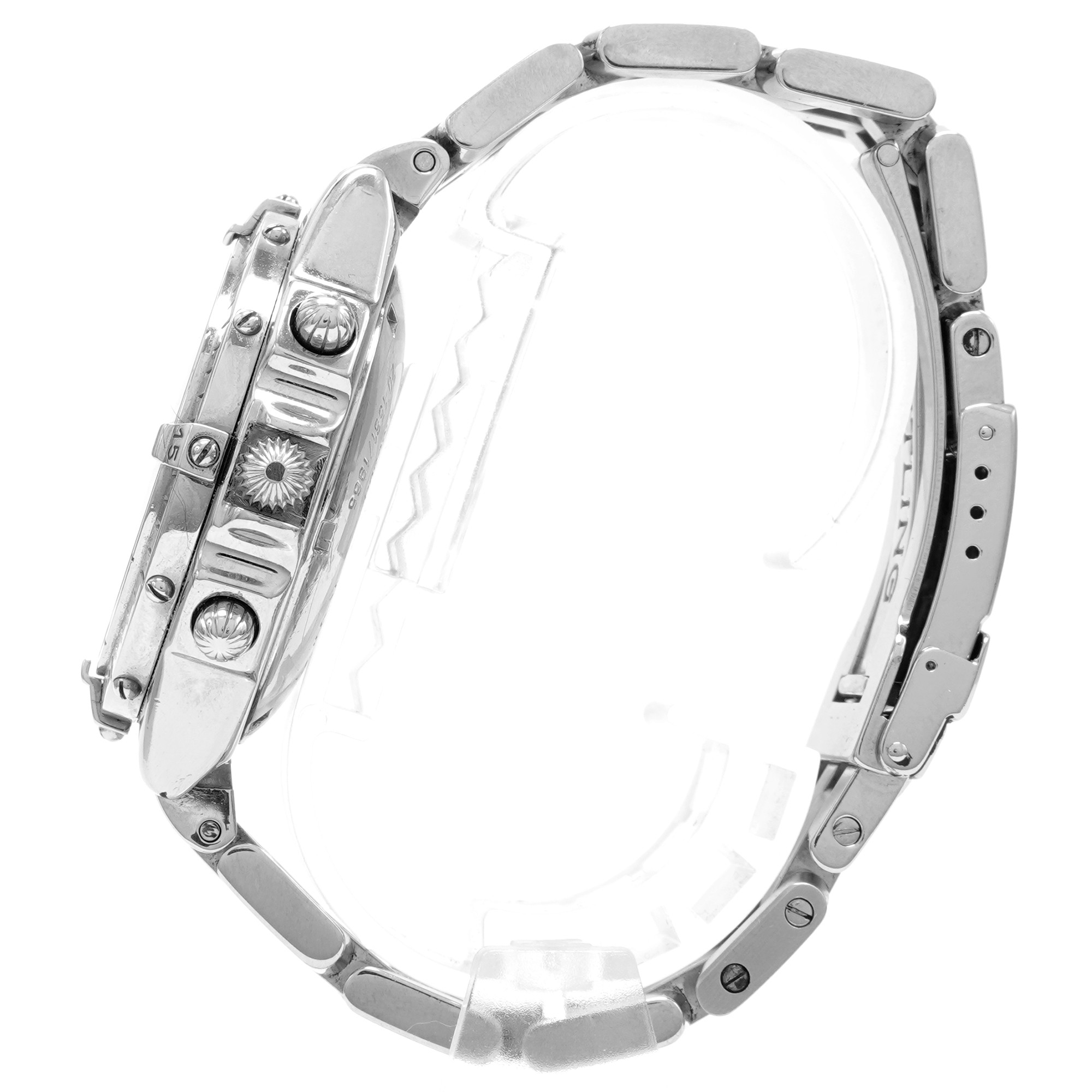 Breitling Chronomat Red Arrows A13050.1 *Limited Edition* - Inventory 7081