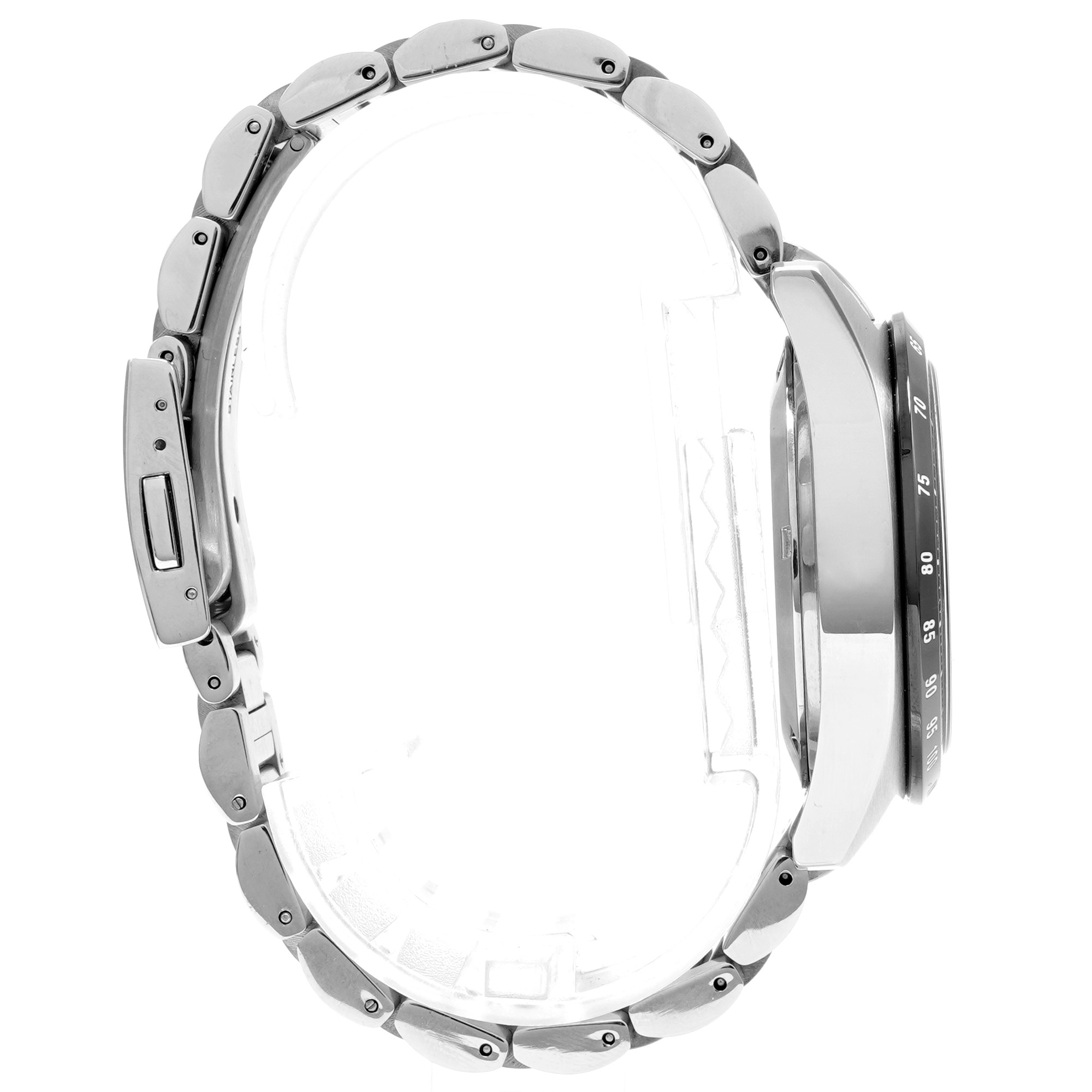 Seiko Prospex SSC819 - Inventory 7113 - DelrayWatch.com