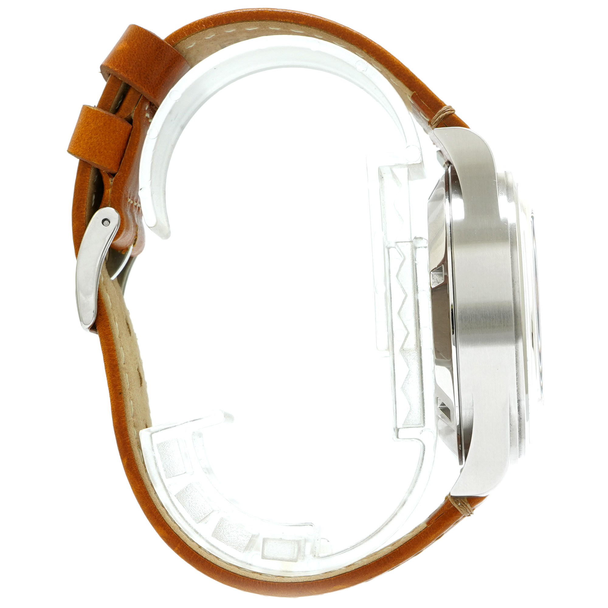 Longines Heritage Avigation Big Eye L2.816.4 - Inventory 7152