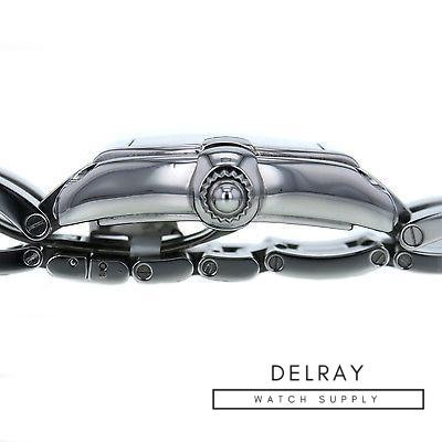 Cartier Roadster 3