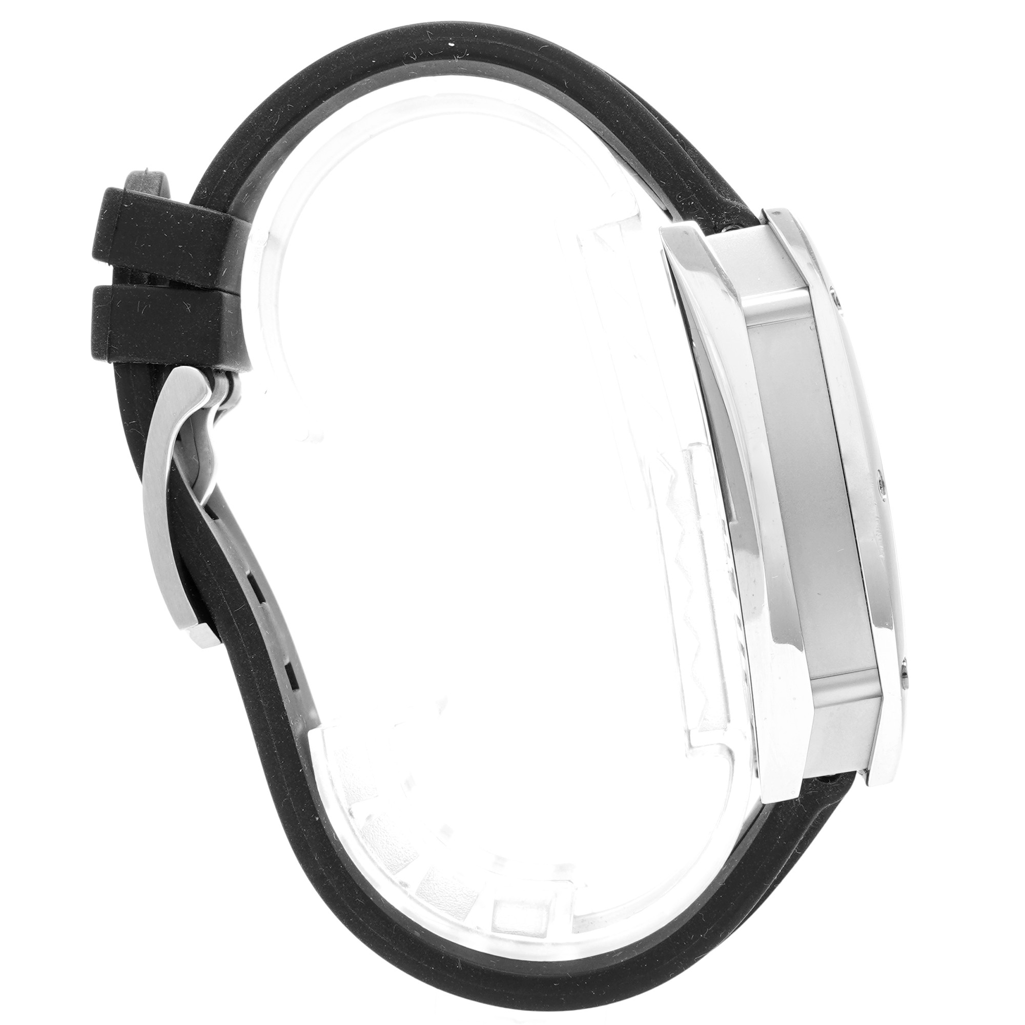 Azimuth Gauge Mecha-1 AZ GM-1 - Inventory 7190 - DelrayWatch.com