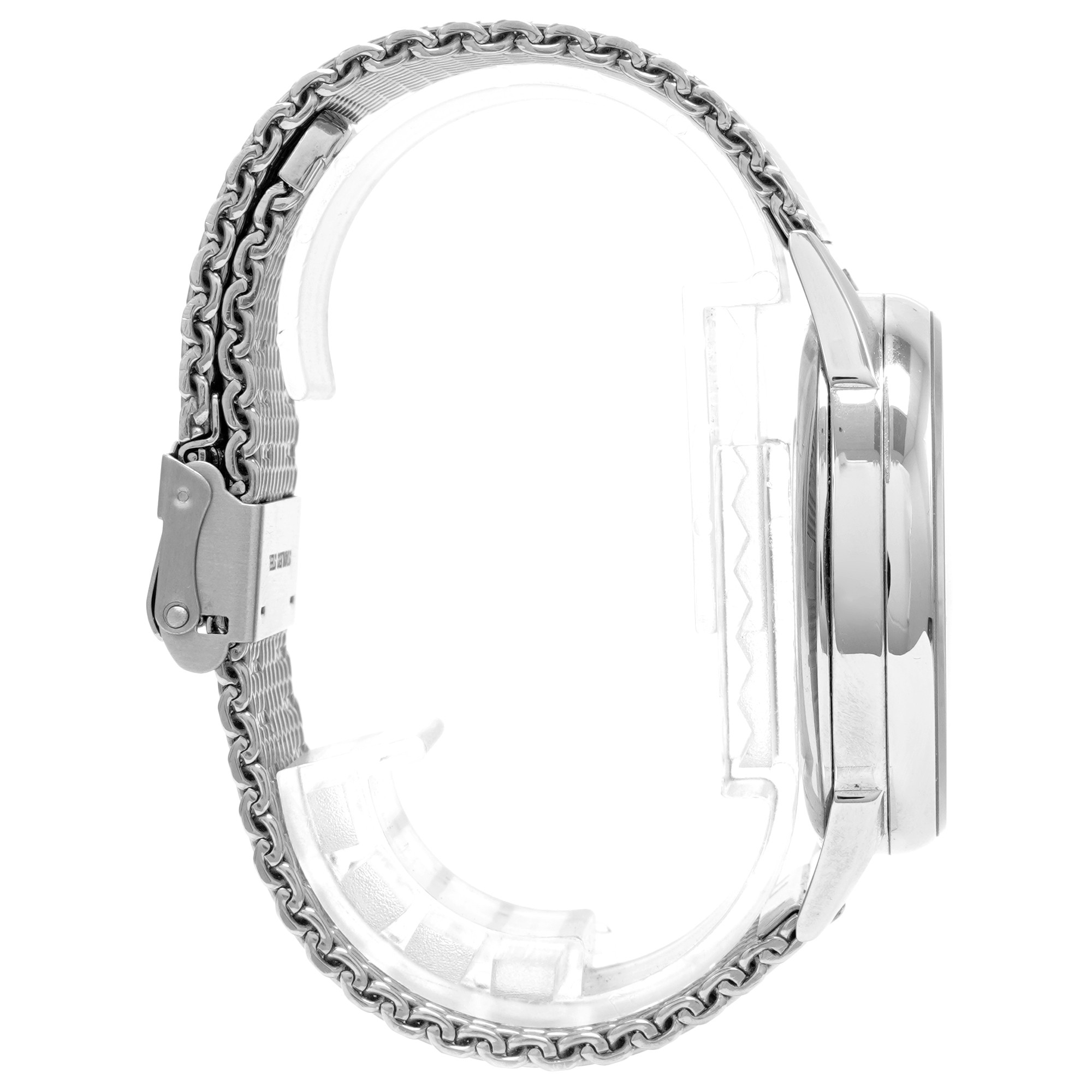 Raketa Military Sputnik - Inventory 7212