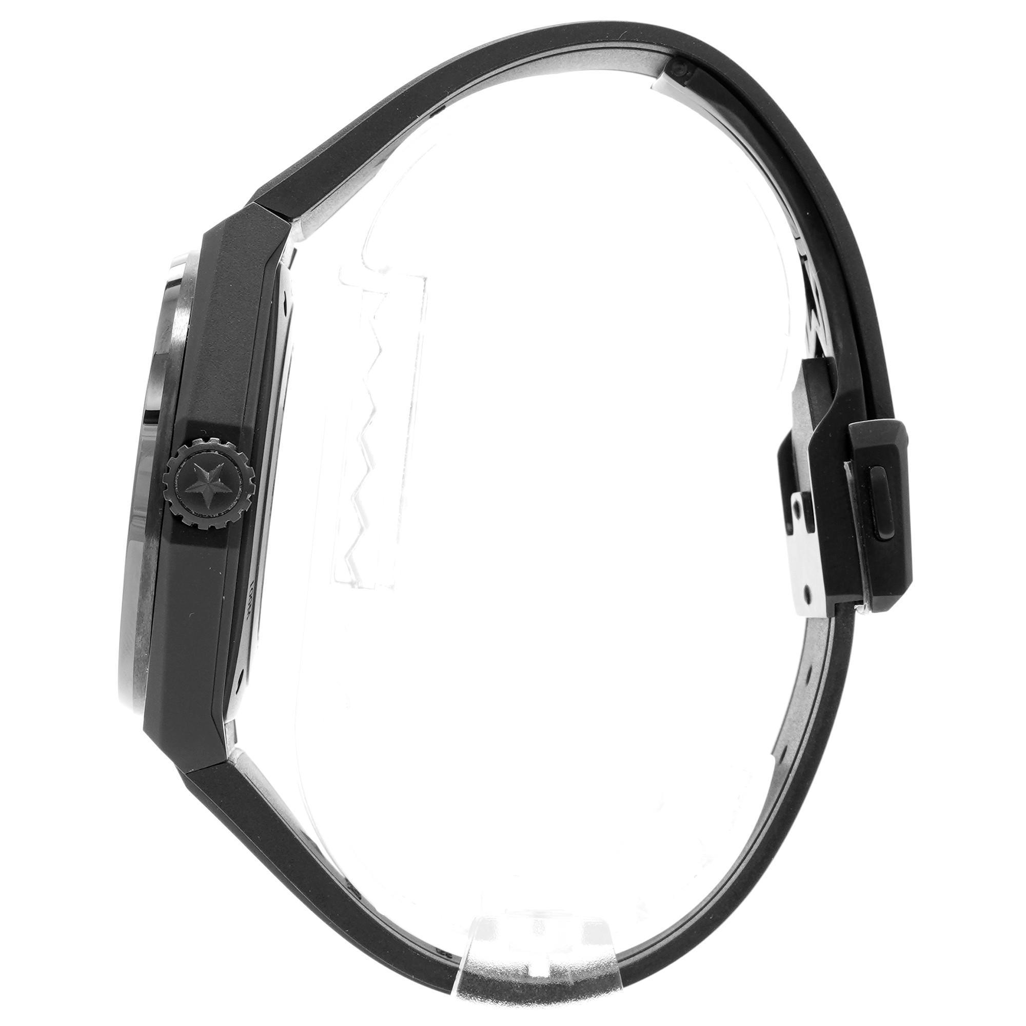 Zenith Defy Black Carbon 10.9000.670/80.R795 - Inventory 7131