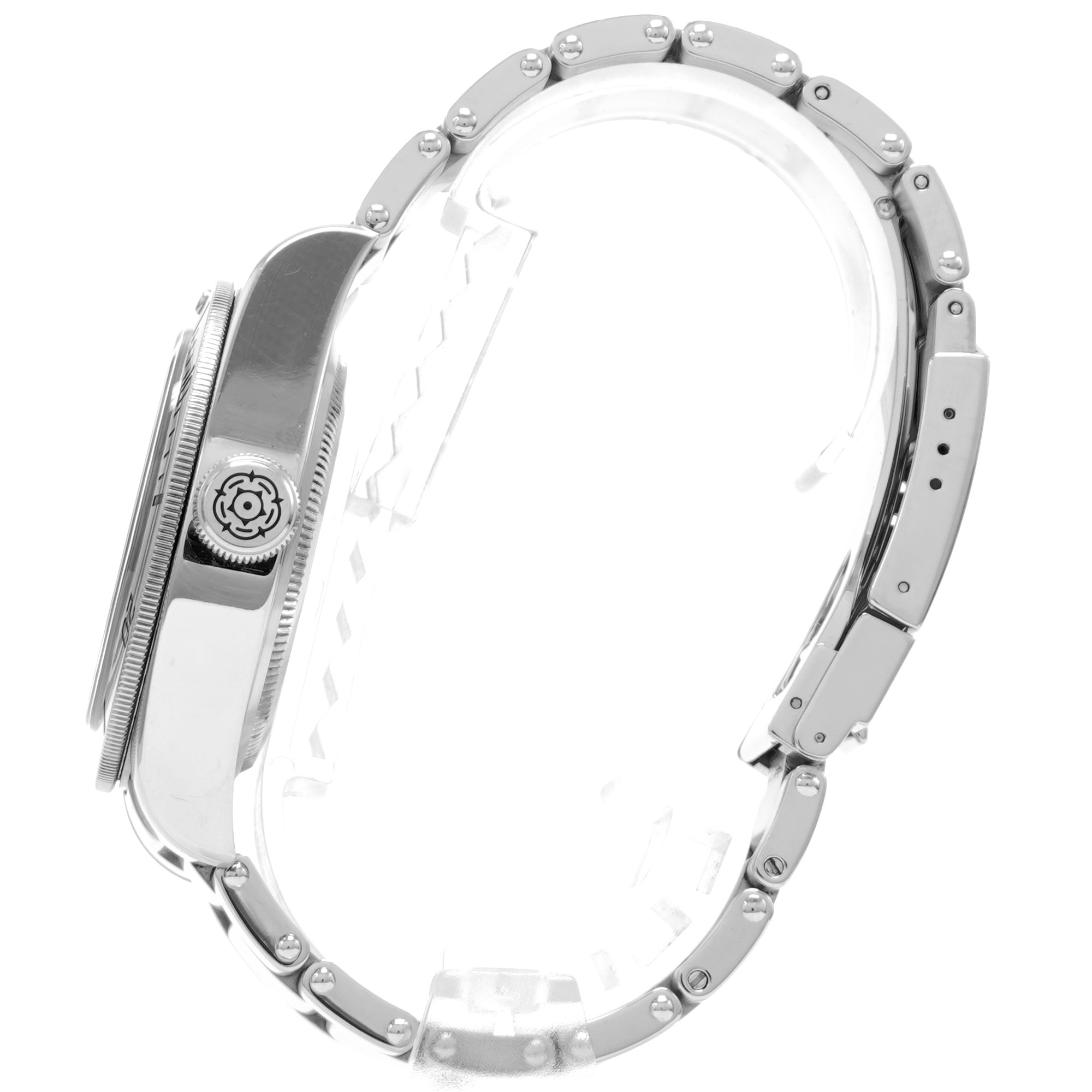 Tudor Heritage Black Bay 79730 - Inventory 6250