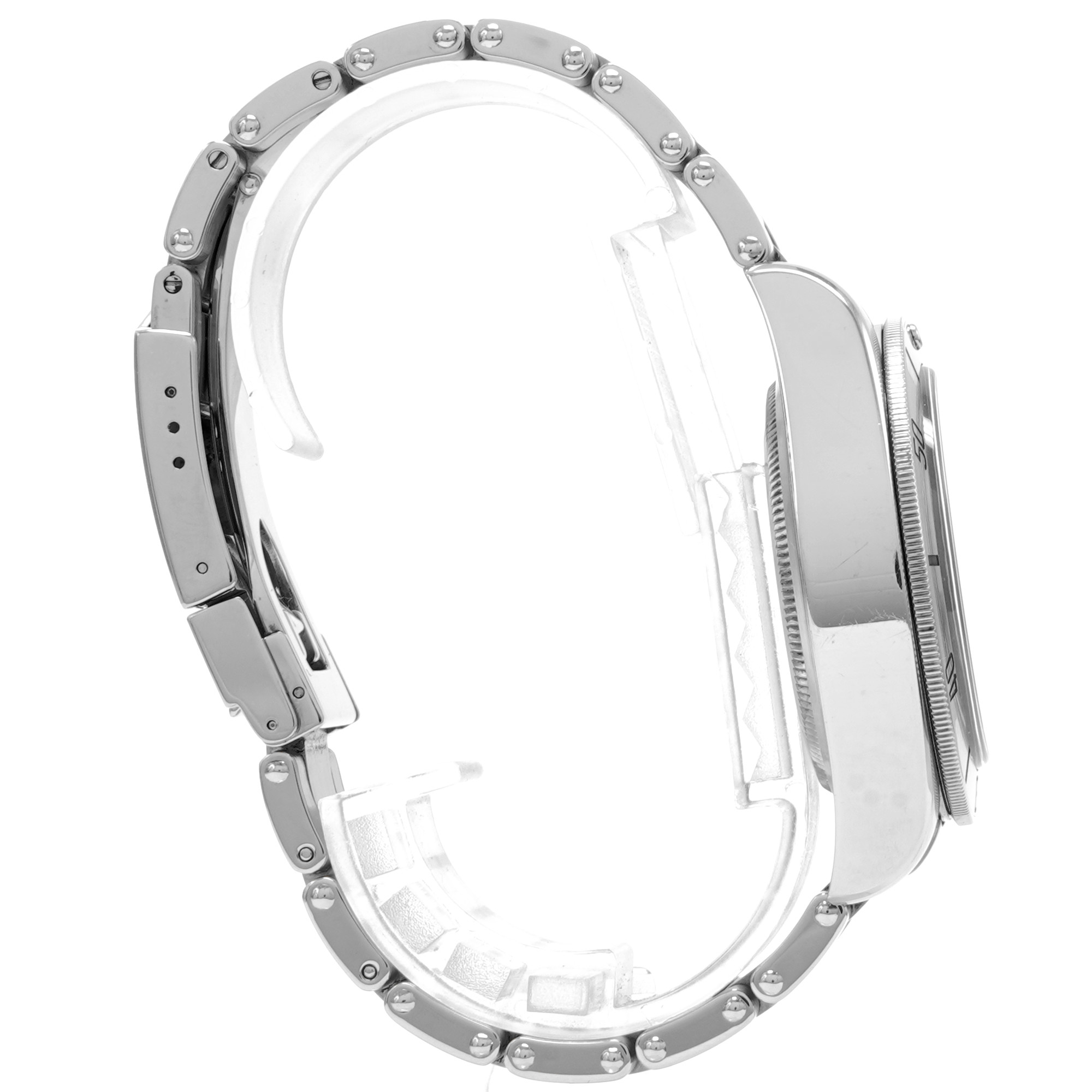 Tudor Heritage Black Bay 79730 - Inventory 6250