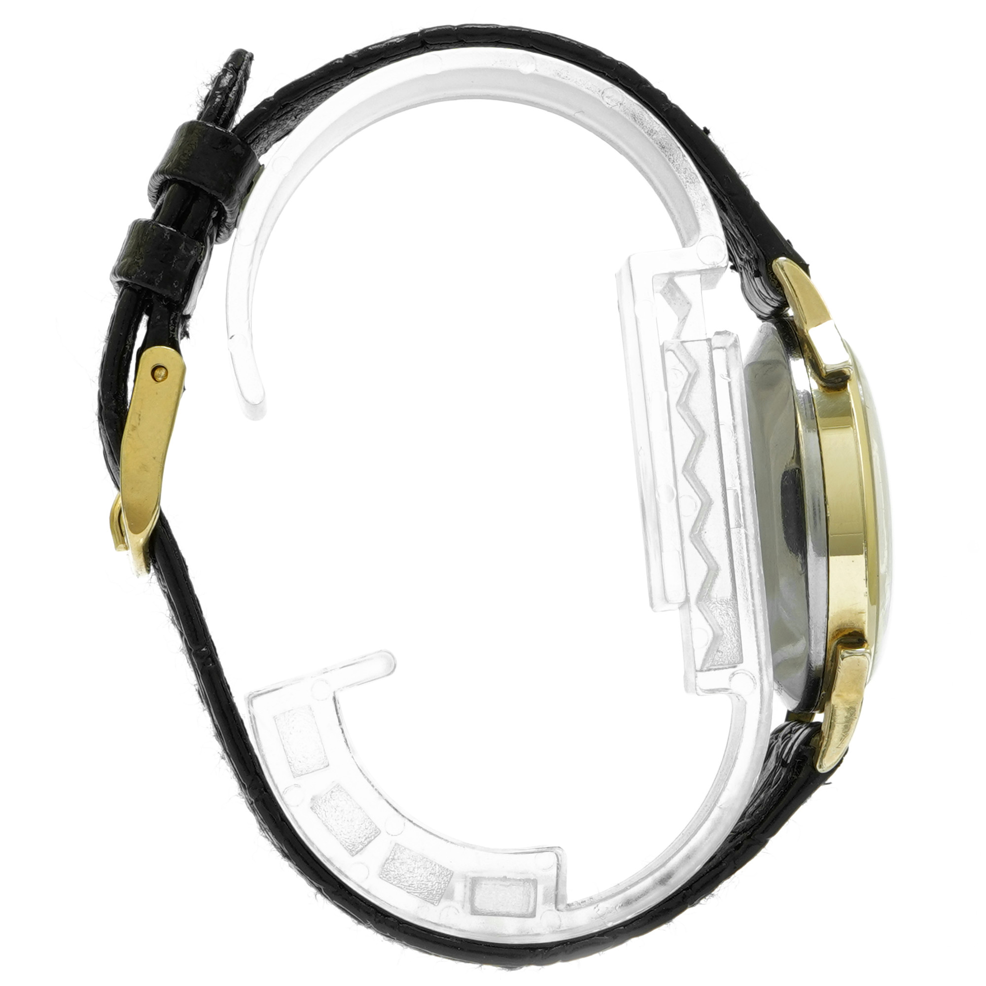 MEPA Propeller Dial *Vintage* - Inventory 7220