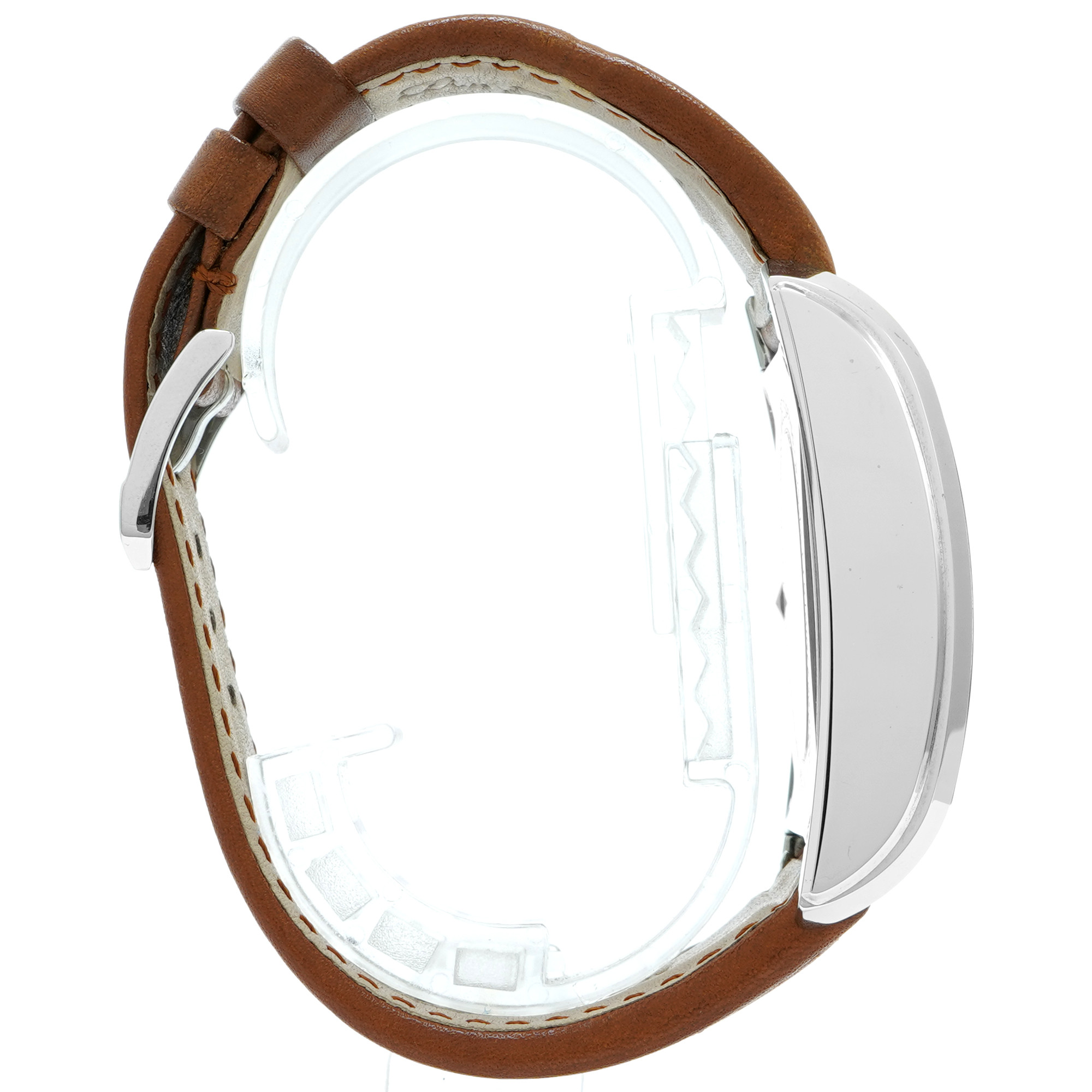 Raymond Weil Don Giovanni RW-4875-STC-00209 - Inventory 7221