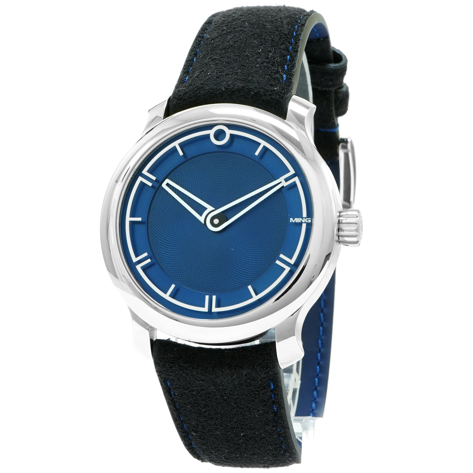 Kartell カルテル MING ミン ミン｜Kartell｜カルテルオフィシャルサイト｜イタリア製 家具