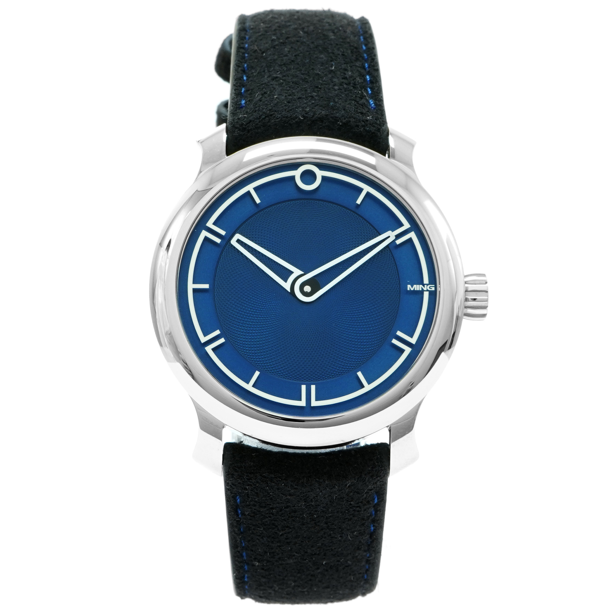 Kartell カルテル MING ミン ミン｜Kartell｜カルテルオフィシャルサイト｜イタリア製 家具